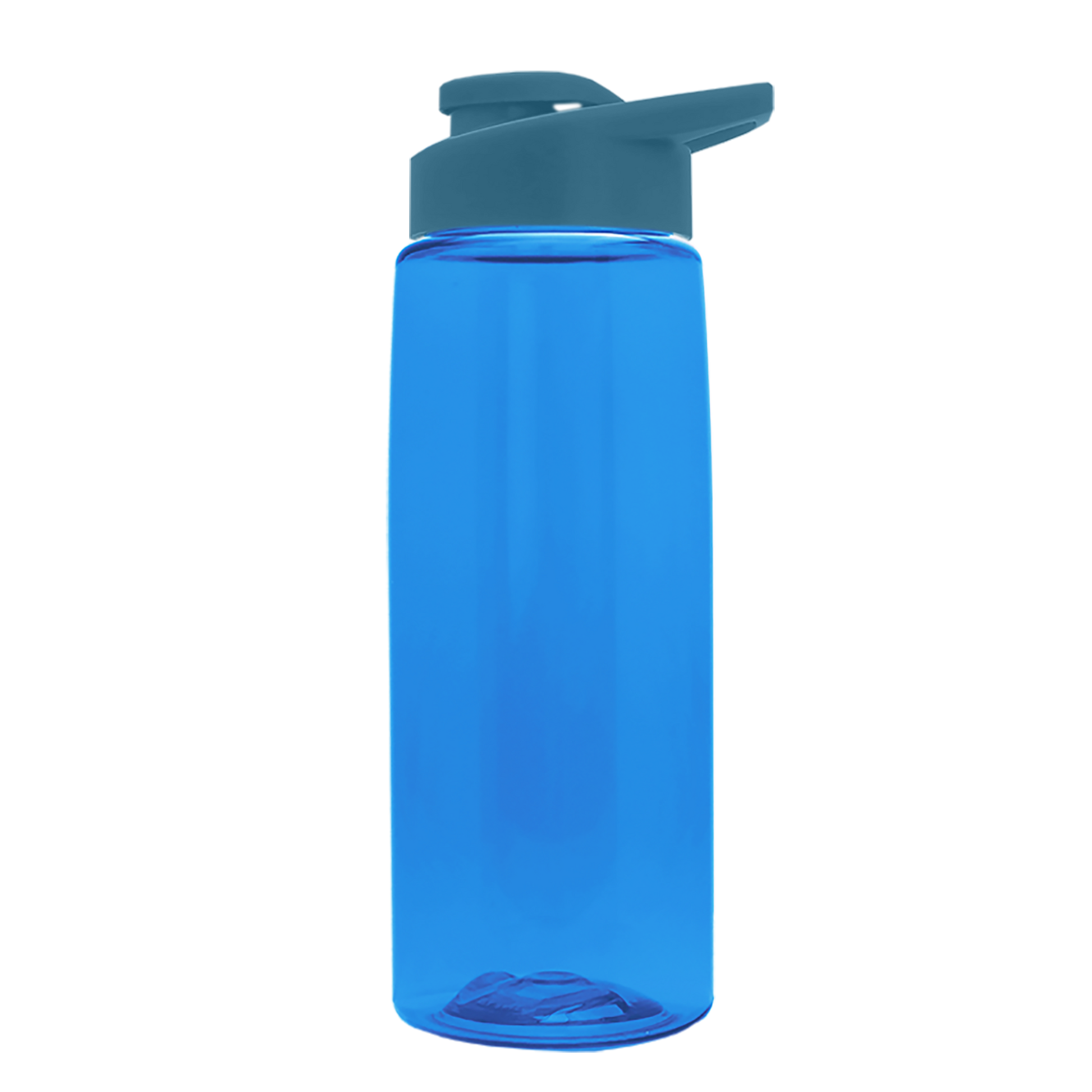 Flair Tritan® Renew Bottle with Drink-Thru Lid - 26 oz.