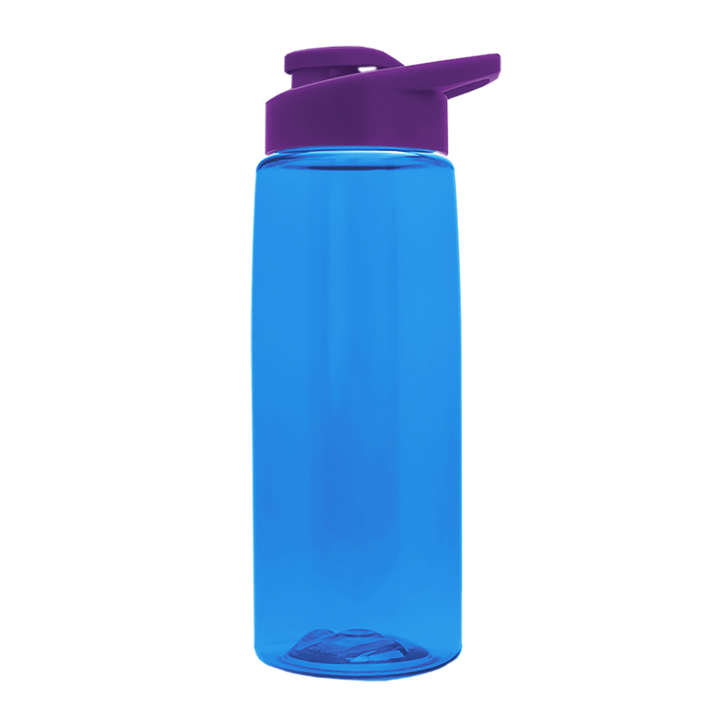 Flair Tritan® Renew Bottle with Drink-Thru Lid - 26 oz.