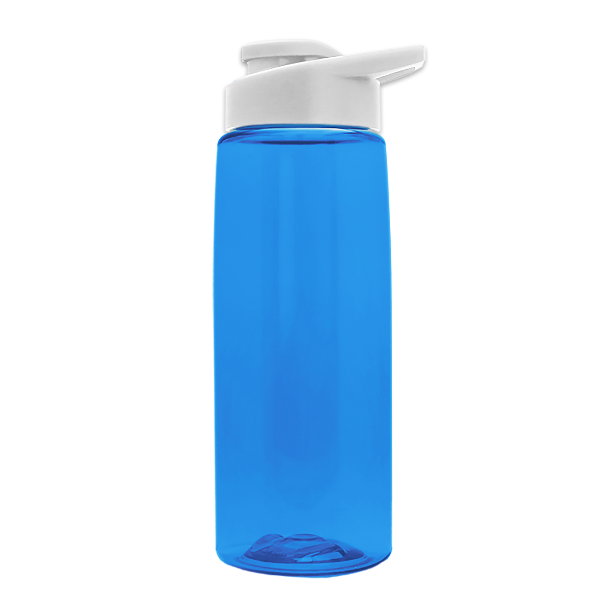 Flair Tritan® Renew Bottle with Drink-Thru Lid - 26 oz.