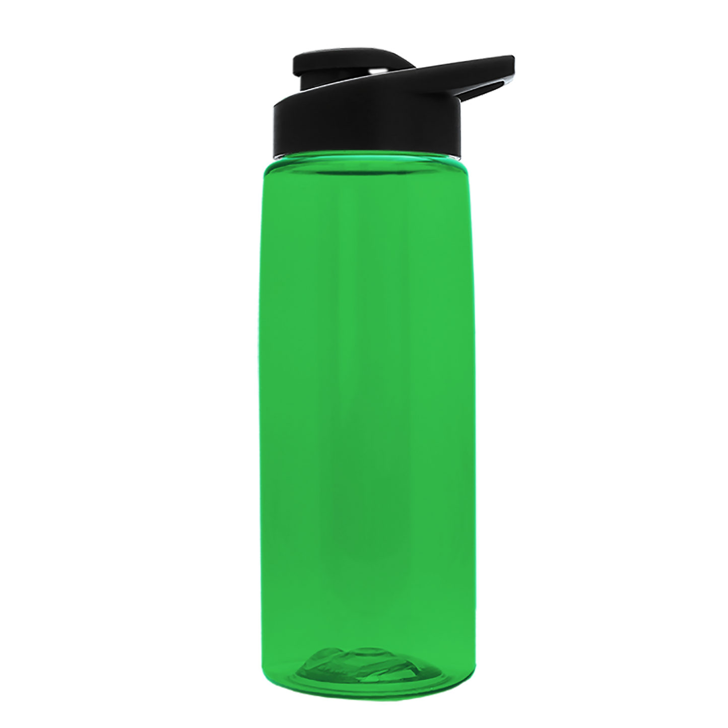 Flair Tritan® Renew Bottle with Drink-Thru Lid - 26 oz.