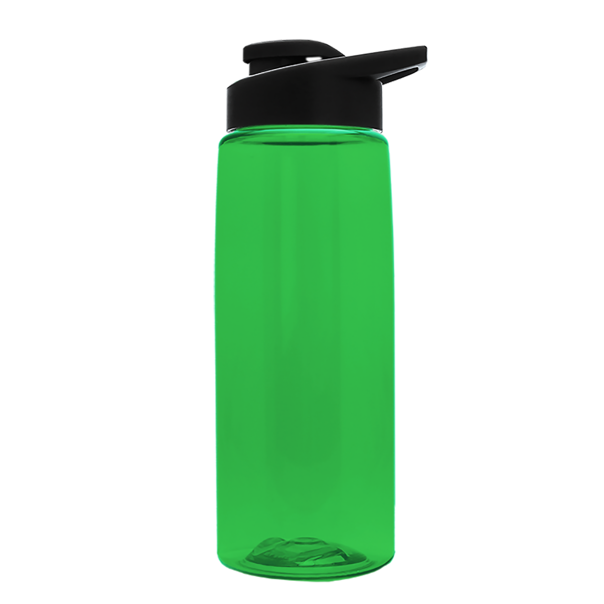 Flair Tritan® Renew Bottle with Drink-Thru Lid - 26 oz.