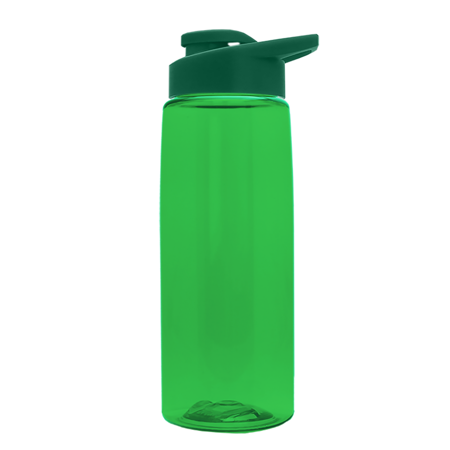 Flair Tritan® Renew Bottle with Drink-Thru Lid - 26 oz.