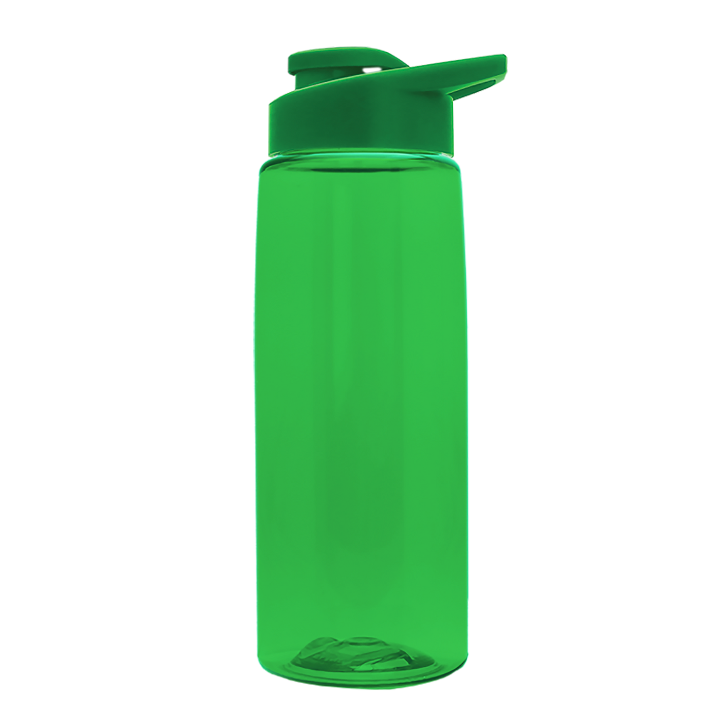 Flair Tritan® Renew Bottle with Drink-Thru Lid - 26 oz.