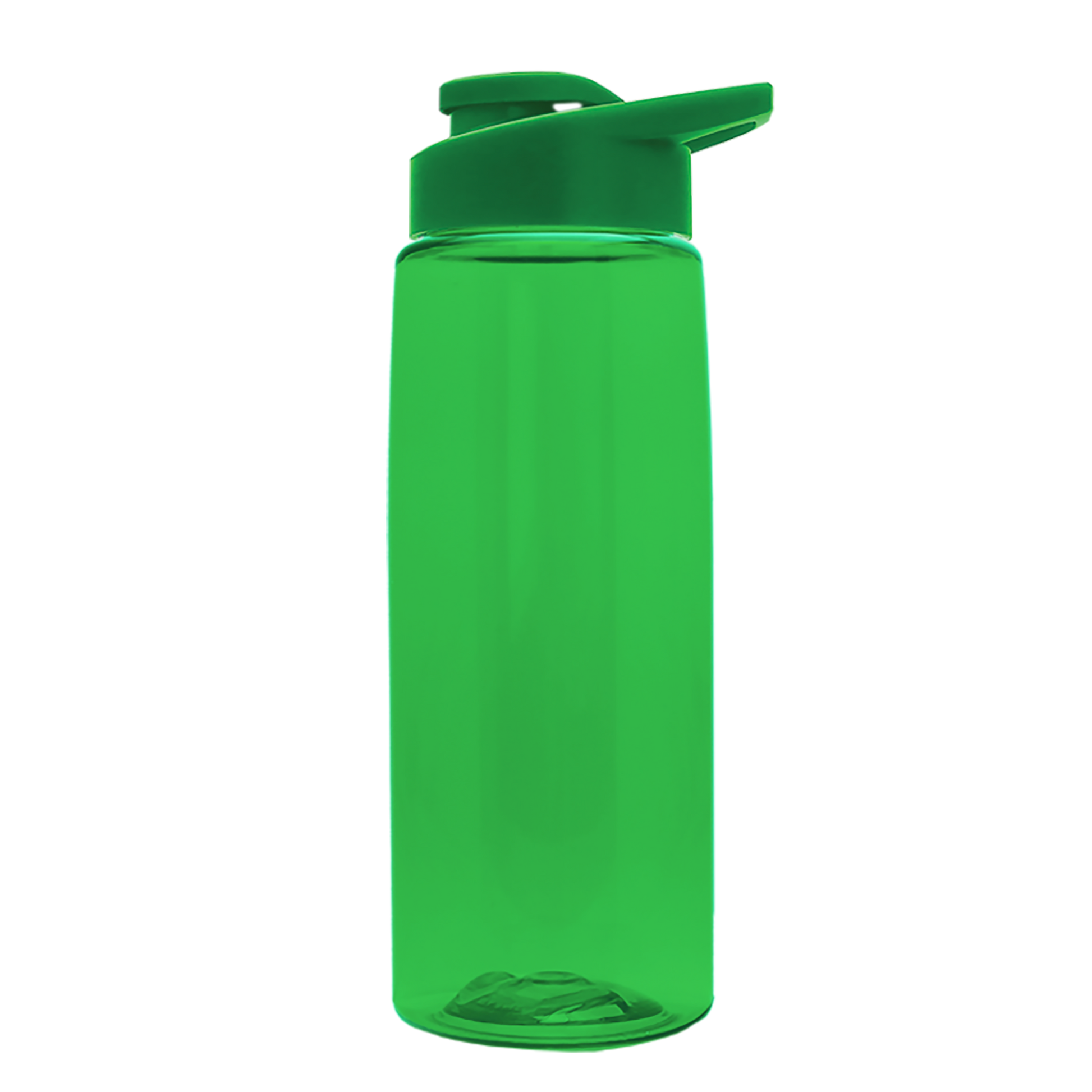Flair Tritan® Renew Bottle with Drink-Thru Lid - 26 oz.
