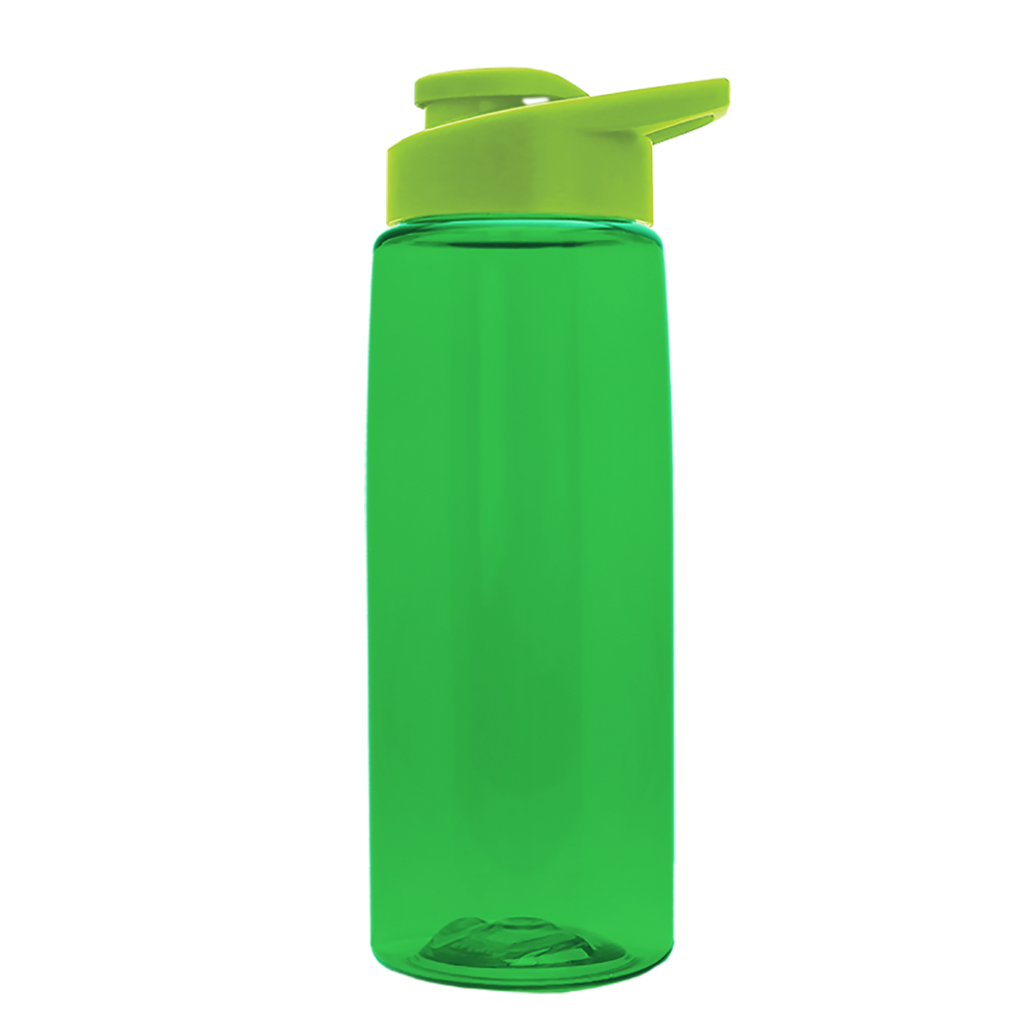 Flair Tritan® Renew Bottle with Drink-Thru Lid - 26 oz.