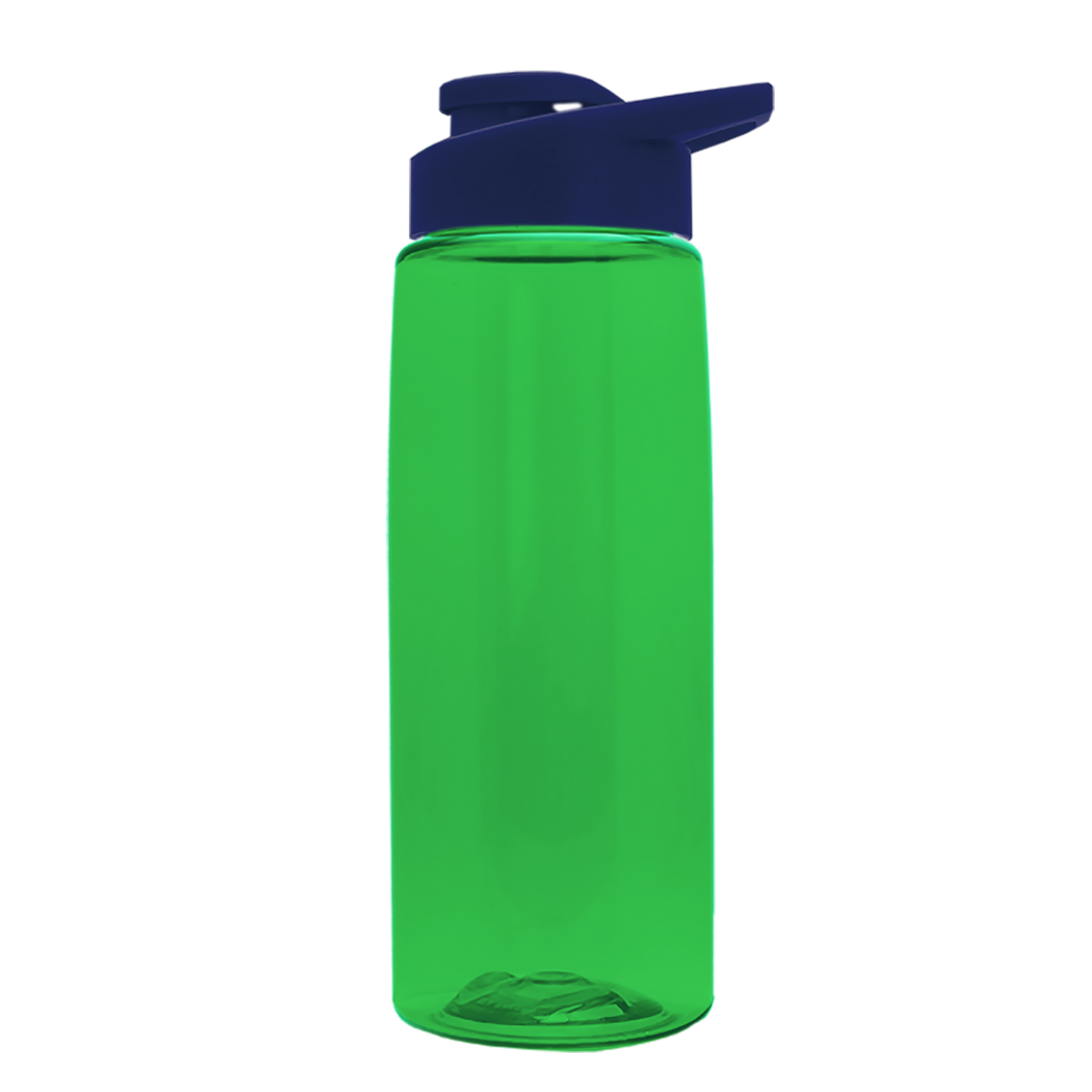 Flair Tritan® Renew Bottle with Drink-Thru Lid - 26 oz.