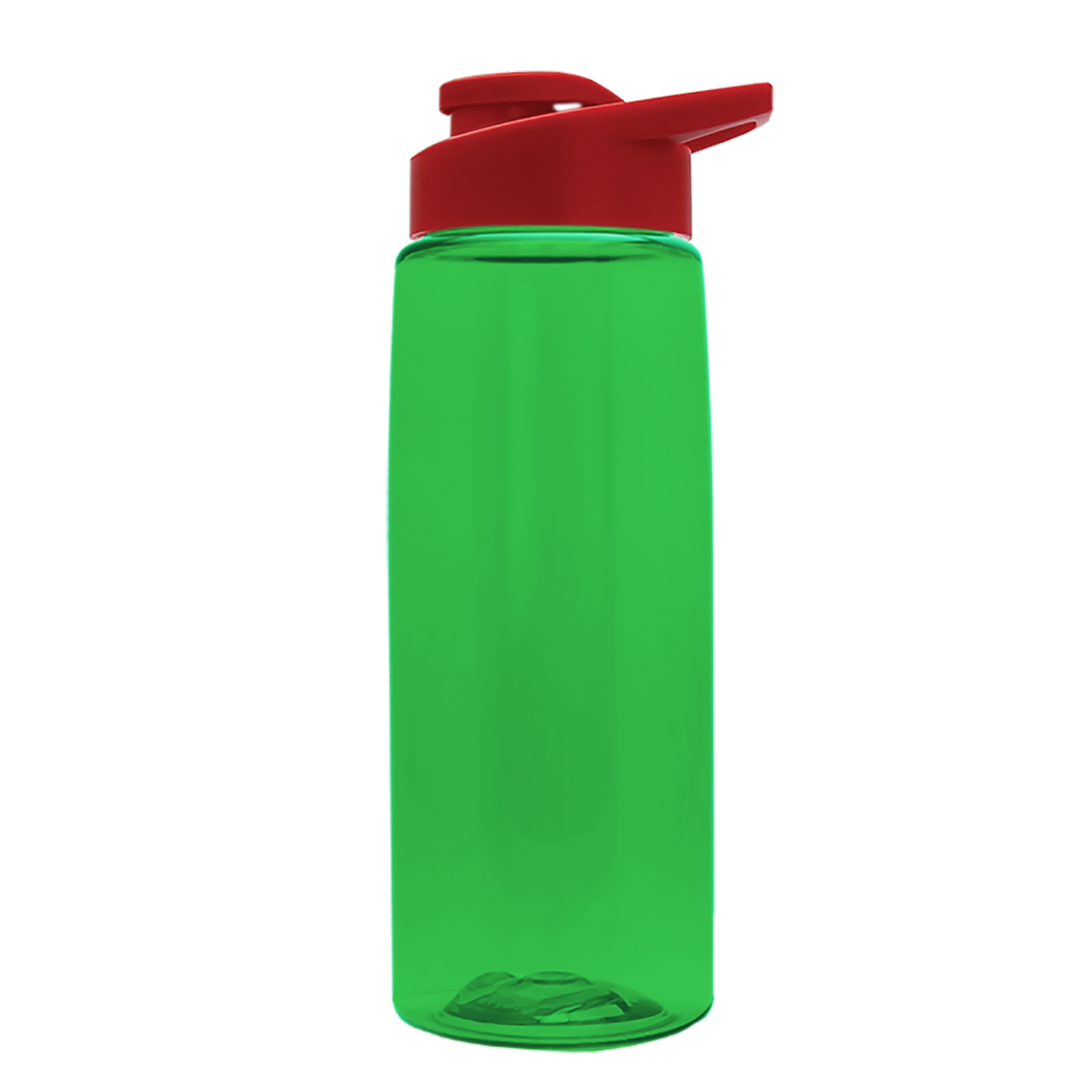 Flair Tritan® Renew Bottle with Drink-Thru Lid - 26 oz.