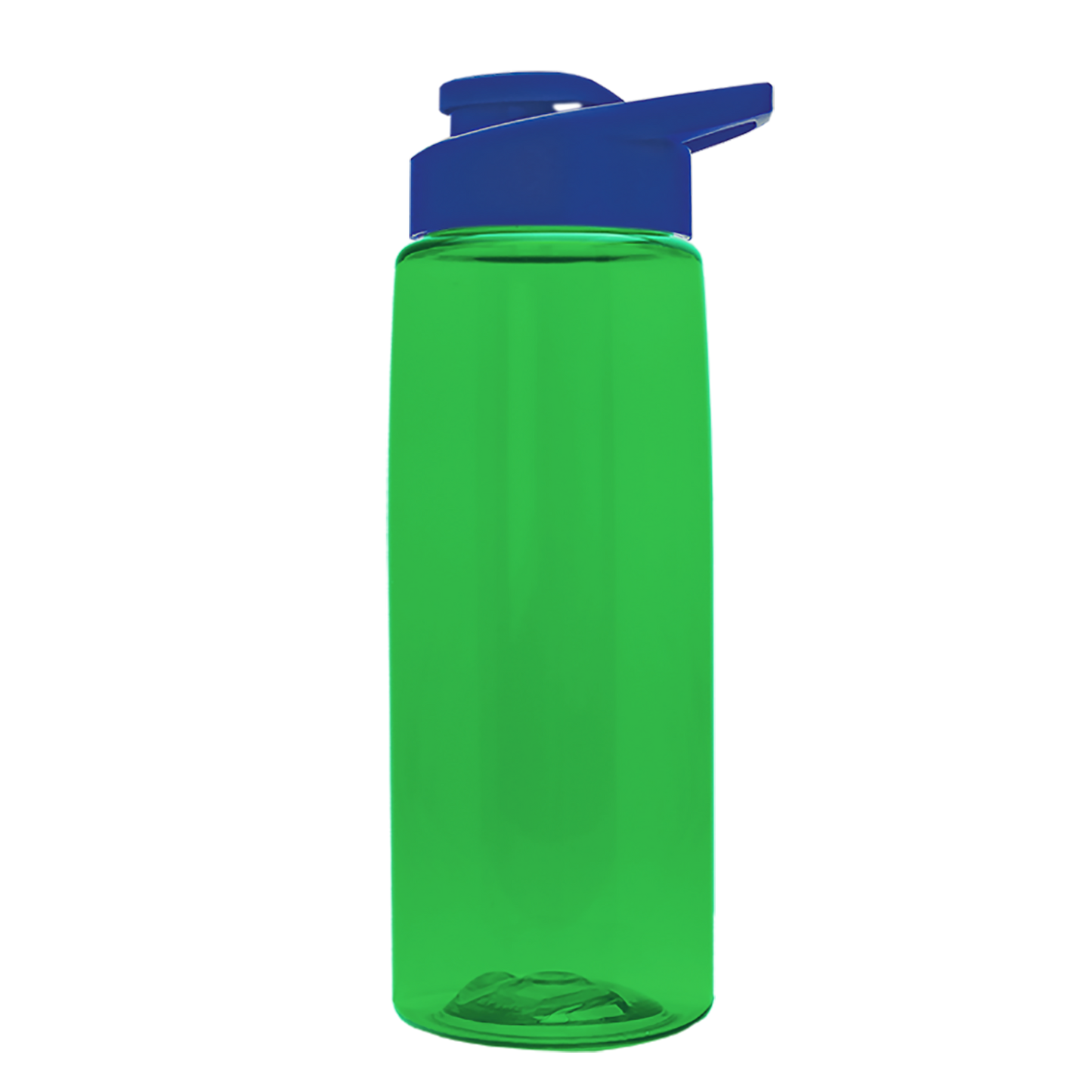 Flair Tritan® Renew Bottle with Drink-Thru Lid - 26 oz.
