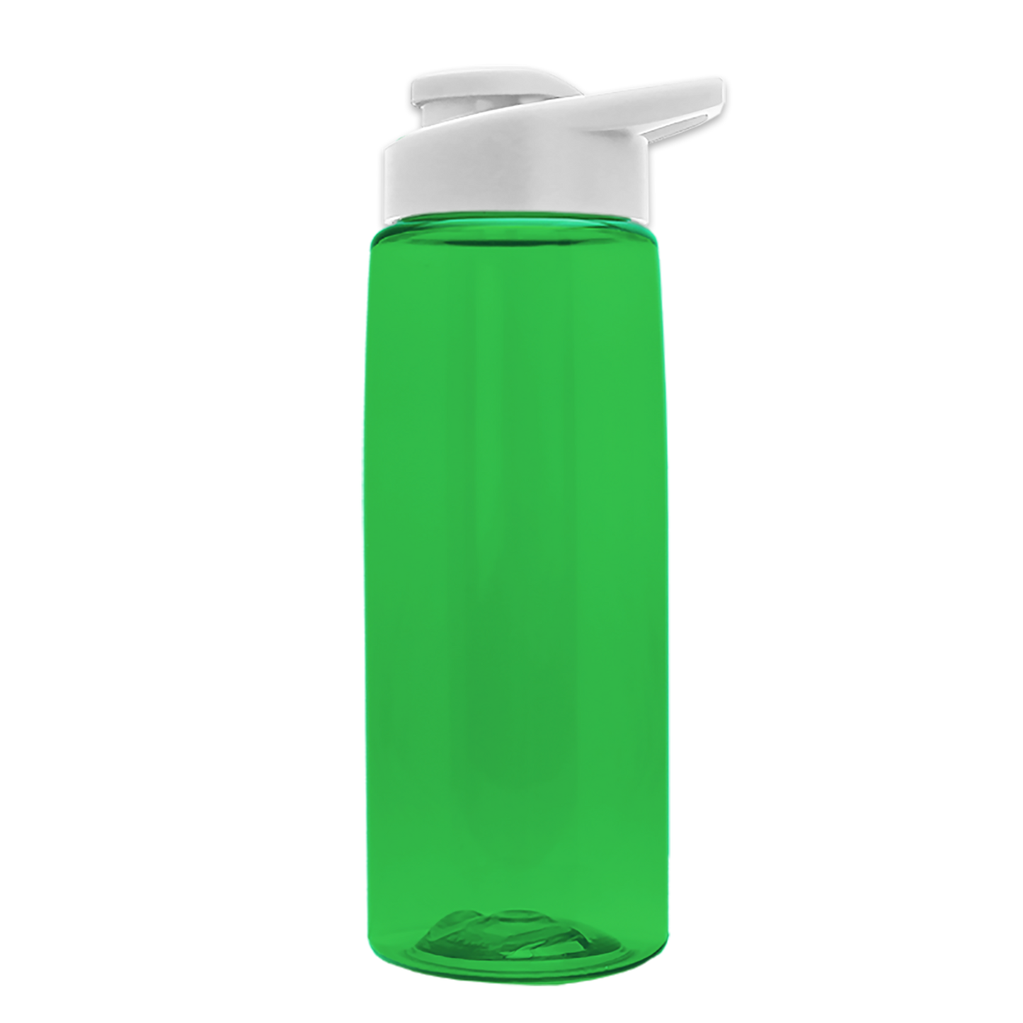 Flair Tritan® Renew Bottle with Drink-Thru Lid - 26 oz.