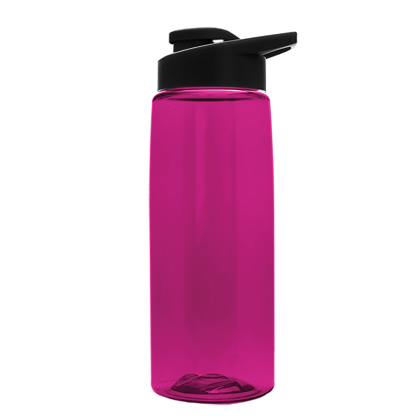 Flair Tritan® Renew Bottle with Drink-Thru Lid - 26 oz.