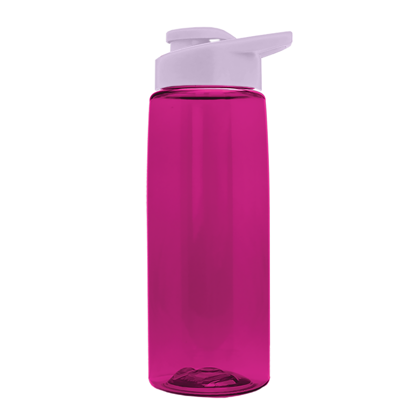 Flair Tritan® Renew Bottle with Drink-Thru Lid - 26 oz.
