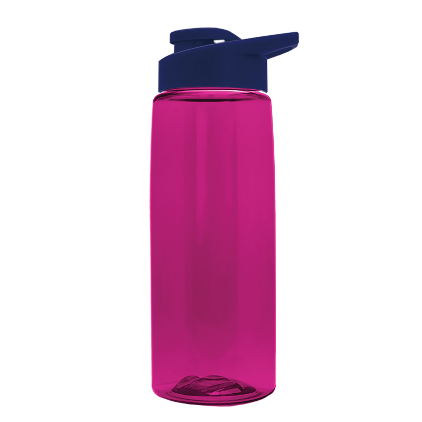 Flair Tritan® Renew Bottle with Drink-Thru Lid - 26 oz.