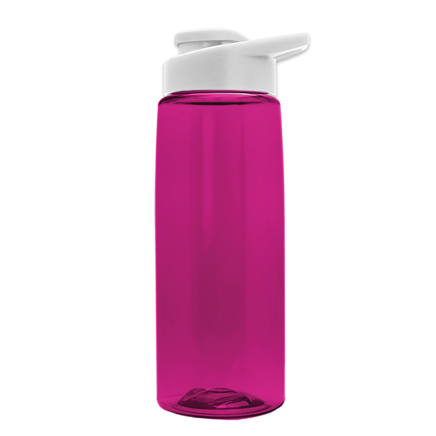 Flair Tritan® Renew Bottle with Drink-Thru Lid - 26 oz.