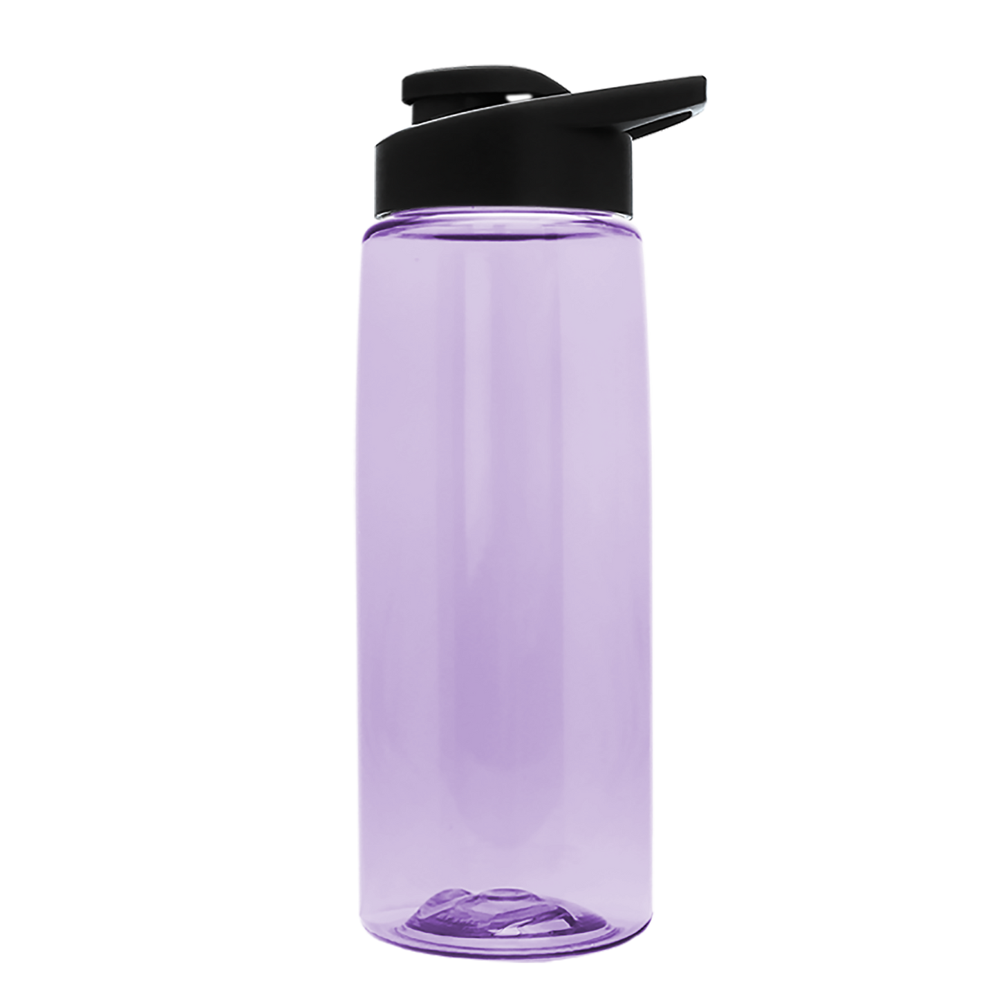 Flair Tritan® Renew Bottle with Drink-Thru Lid - 26 oz.