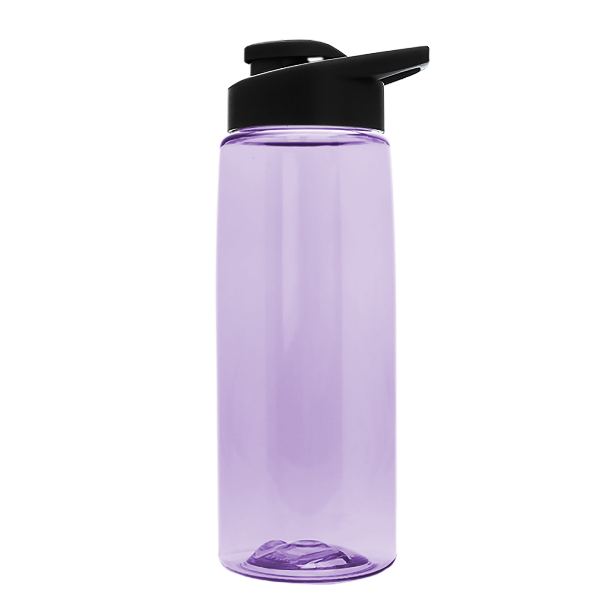 Flair Tritan® Renew Bottle with Drink-Thru Lid - 26 oz.