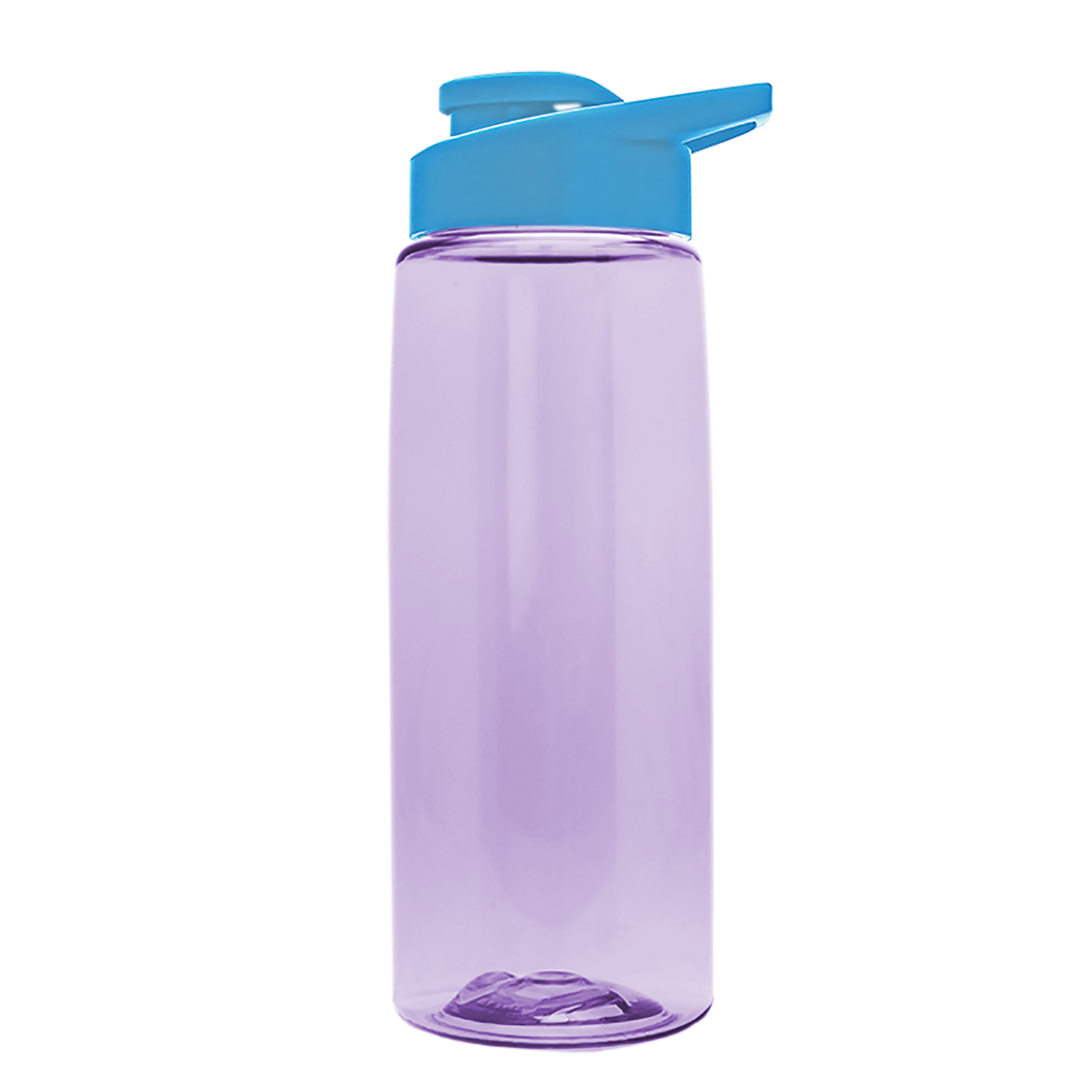 Flair Tritan® Renew Bottle with Drink-Thru Lid - 26 oz.