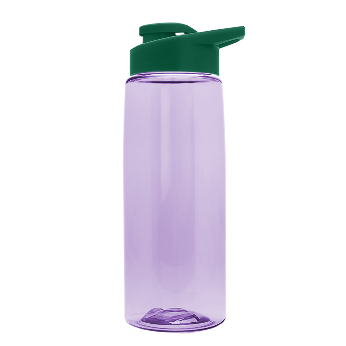 Flair Tritan® Renew Bottle with Drink-Thru Lid - 26 oz.