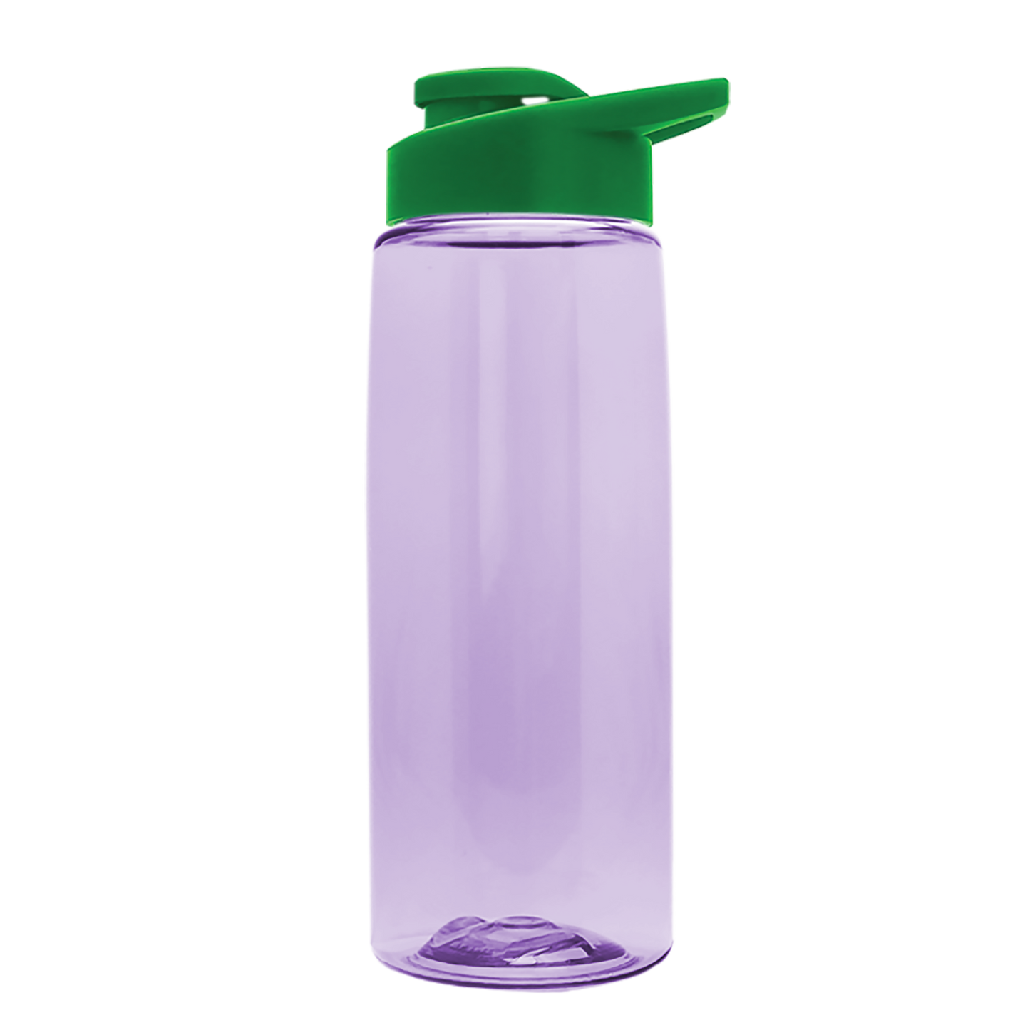 Flair Tritan® Renew Bottle with Drink-Thru Lid - 26 oz.