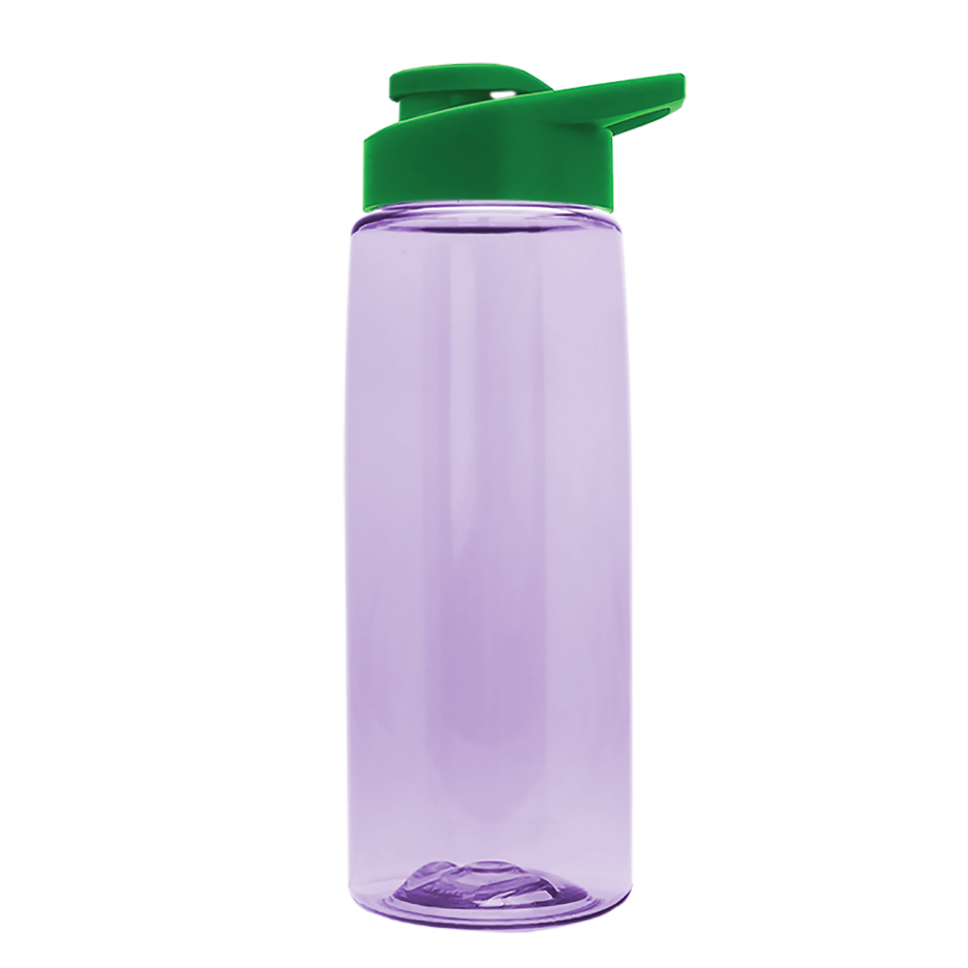 Flair Tritan® Renew Bottle with Drink-Thru Lid - 26 oz.