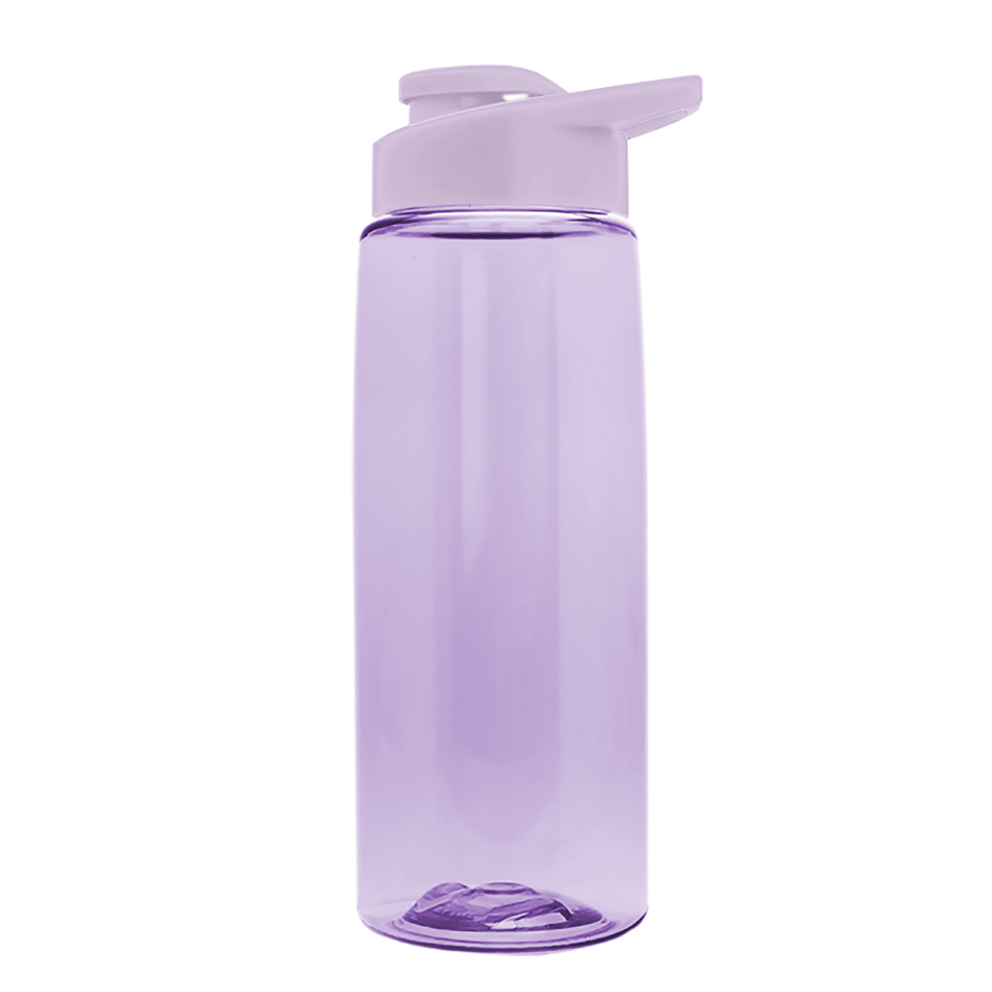Flair Tritan® Renew Bottle with Drink-Thru Lid - 26 oz.