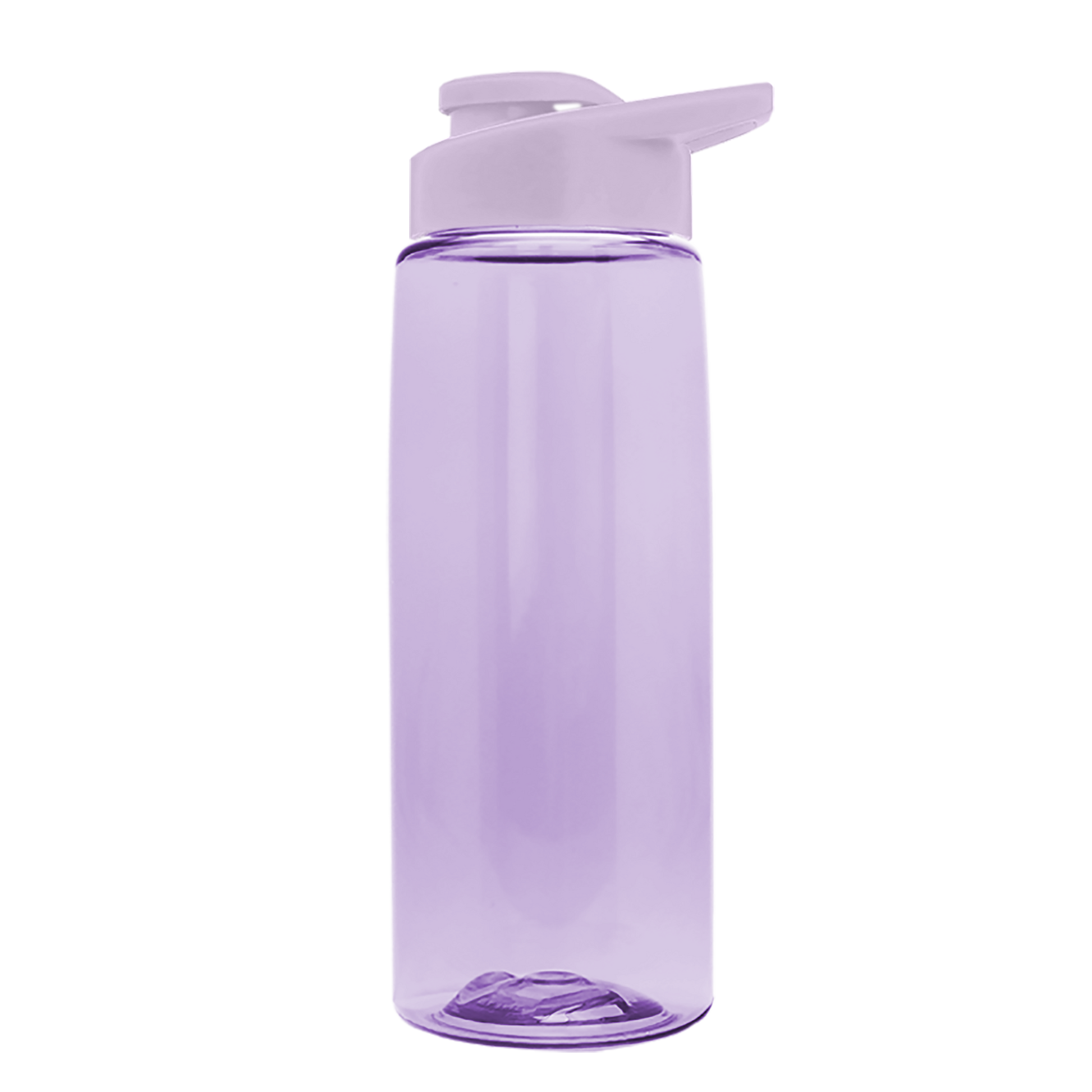 Flair Tritan® Renew Bottle with Drink-Thru Lid - 26 oz.