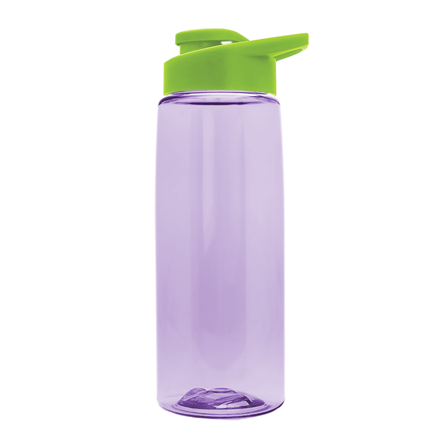 Flair Tritan® Renew Bottle with Drink-Thru Lid - 26 oz.