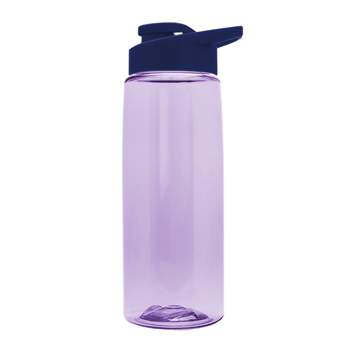 Flair Tritan® Renew Bottle with Drink-Thru Lid - 26 oz.