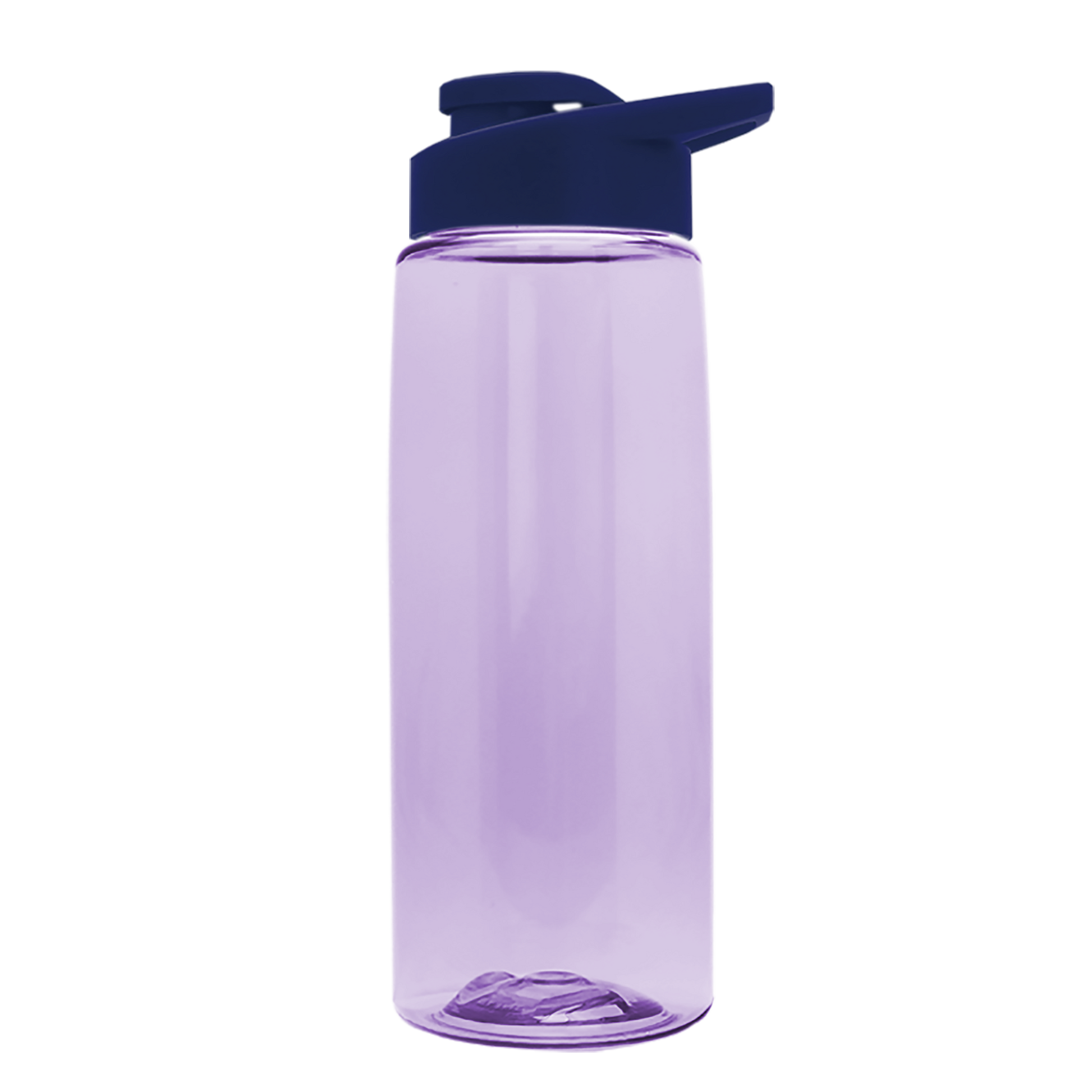 Flair Tritan® Renew Bottle with Drink-Thru Lid - 26 oz.