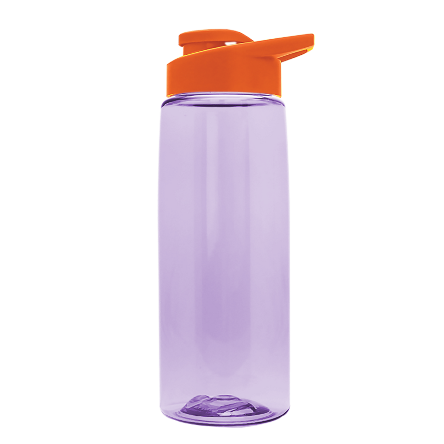 Flair Tritan® Renew Bottle with Drink-Thru Lid - 26 oz.