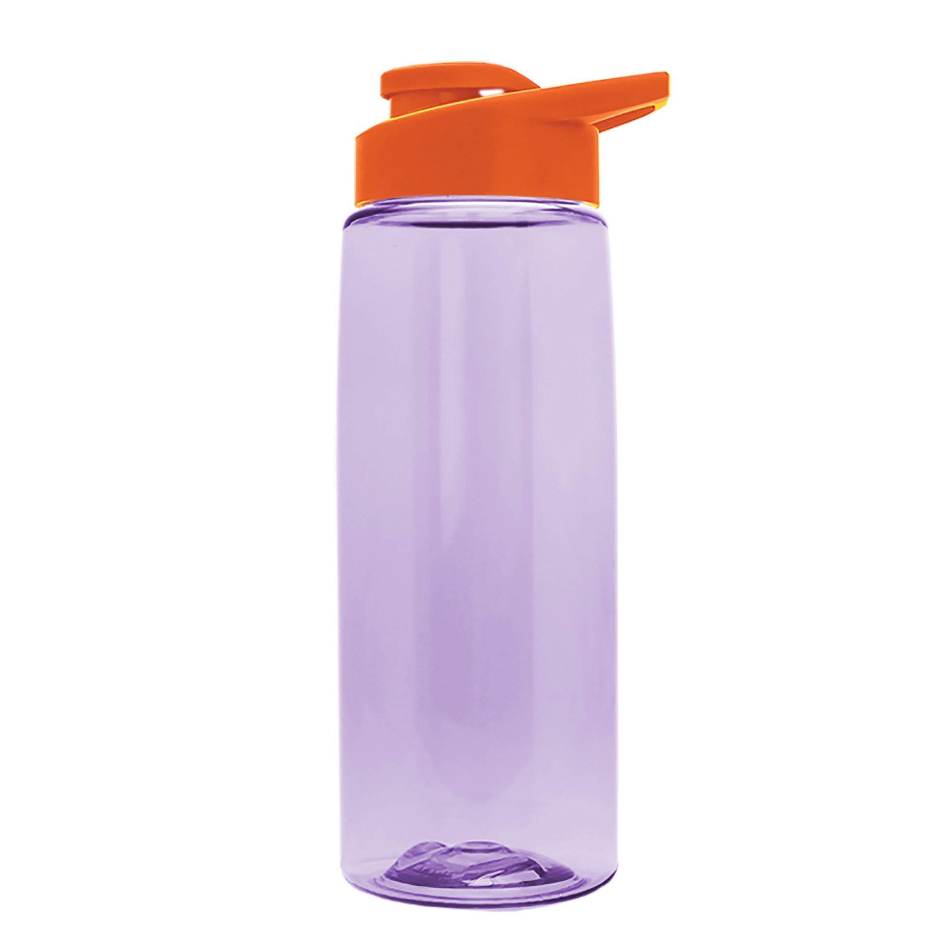 Flair Tritan® Renew Bottle with Drink-Thru Lid - 26 oz.