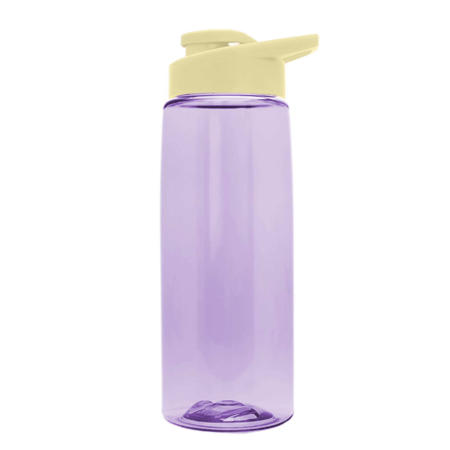 Flair Tritan® Renew Bottle with Drink-Thru Lid - 26 oz.