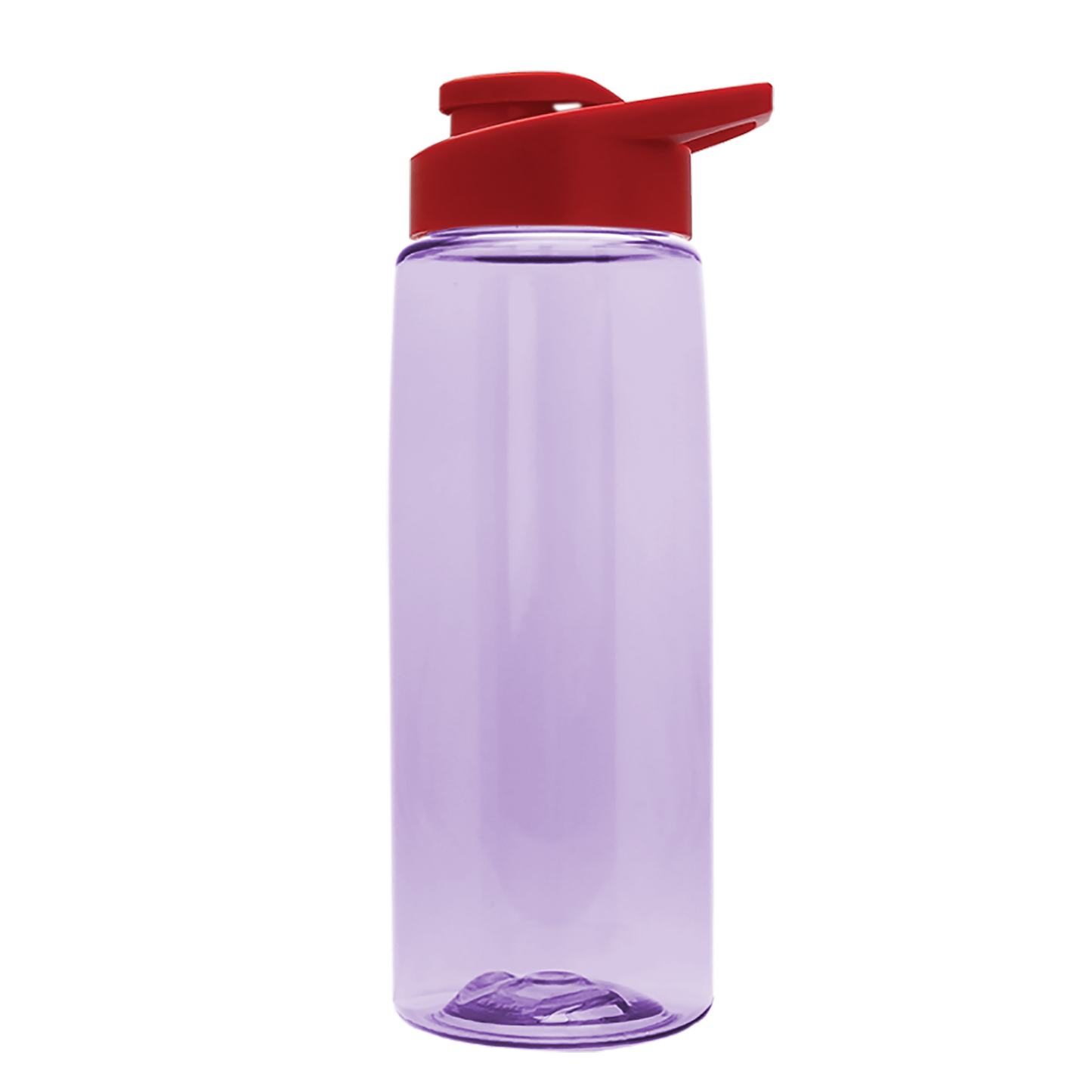 Flair Tritan® Renew Bottle with Drink-Thru Lid - 26 oz.