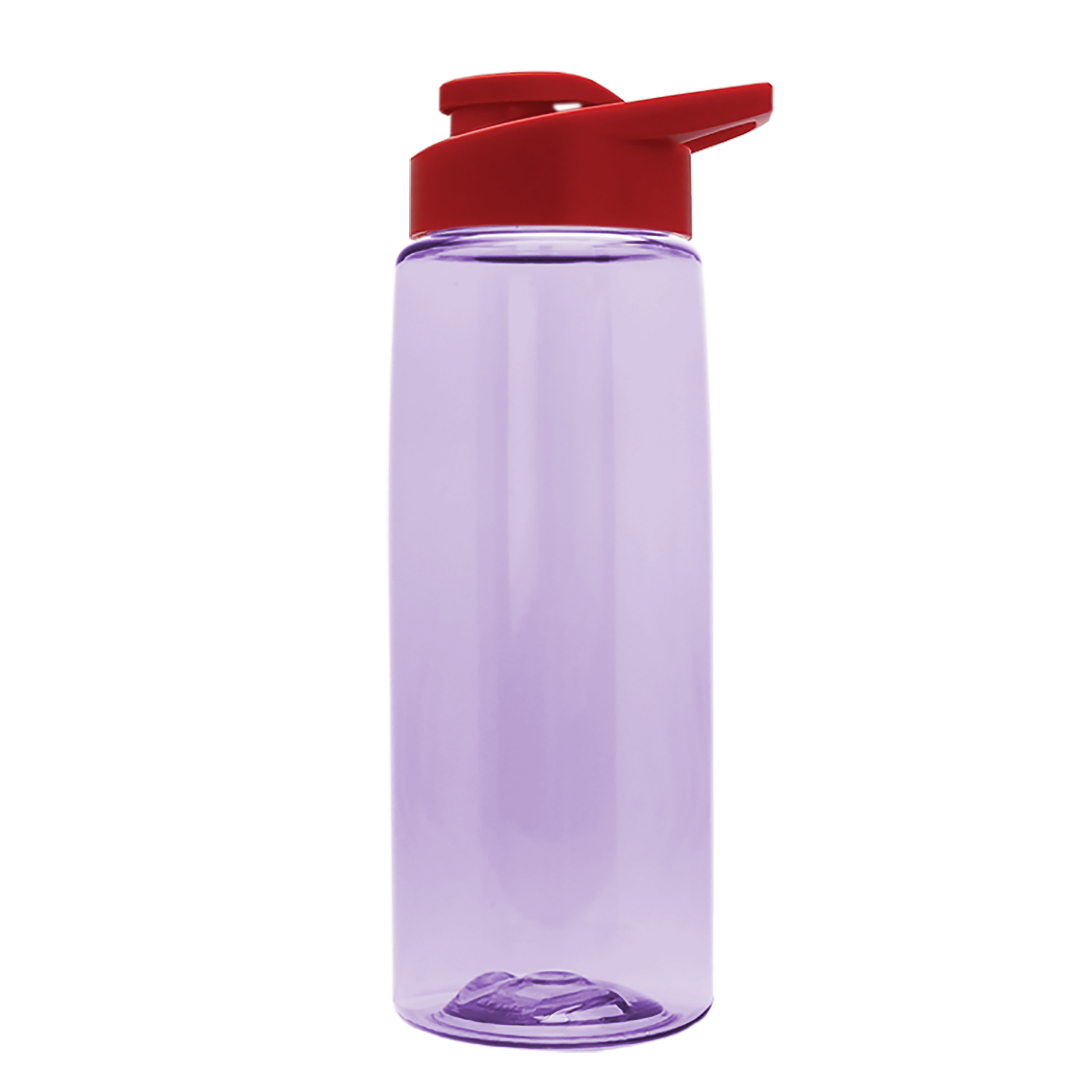 Flair Tritan® Renew Bottle with Drink-Thru Lid - 26 oz.