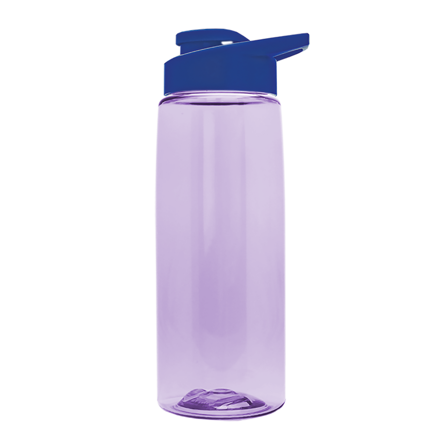 Flair Tritan® Renew Bottle with Drink-Thru Lid - 26 oz.