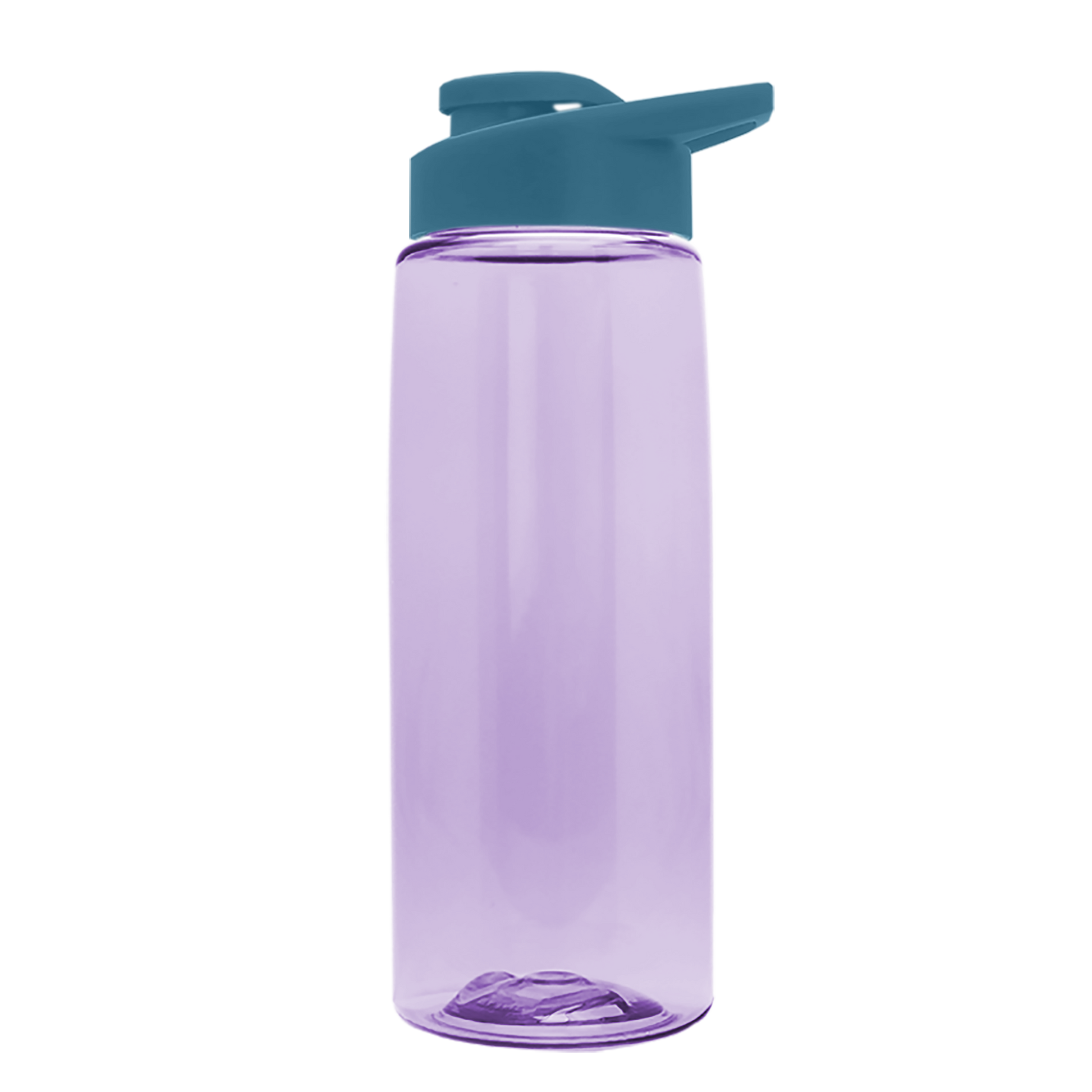 Flair Tritan® Renew Bottle with Drink-Thru Lid - 26 oz.