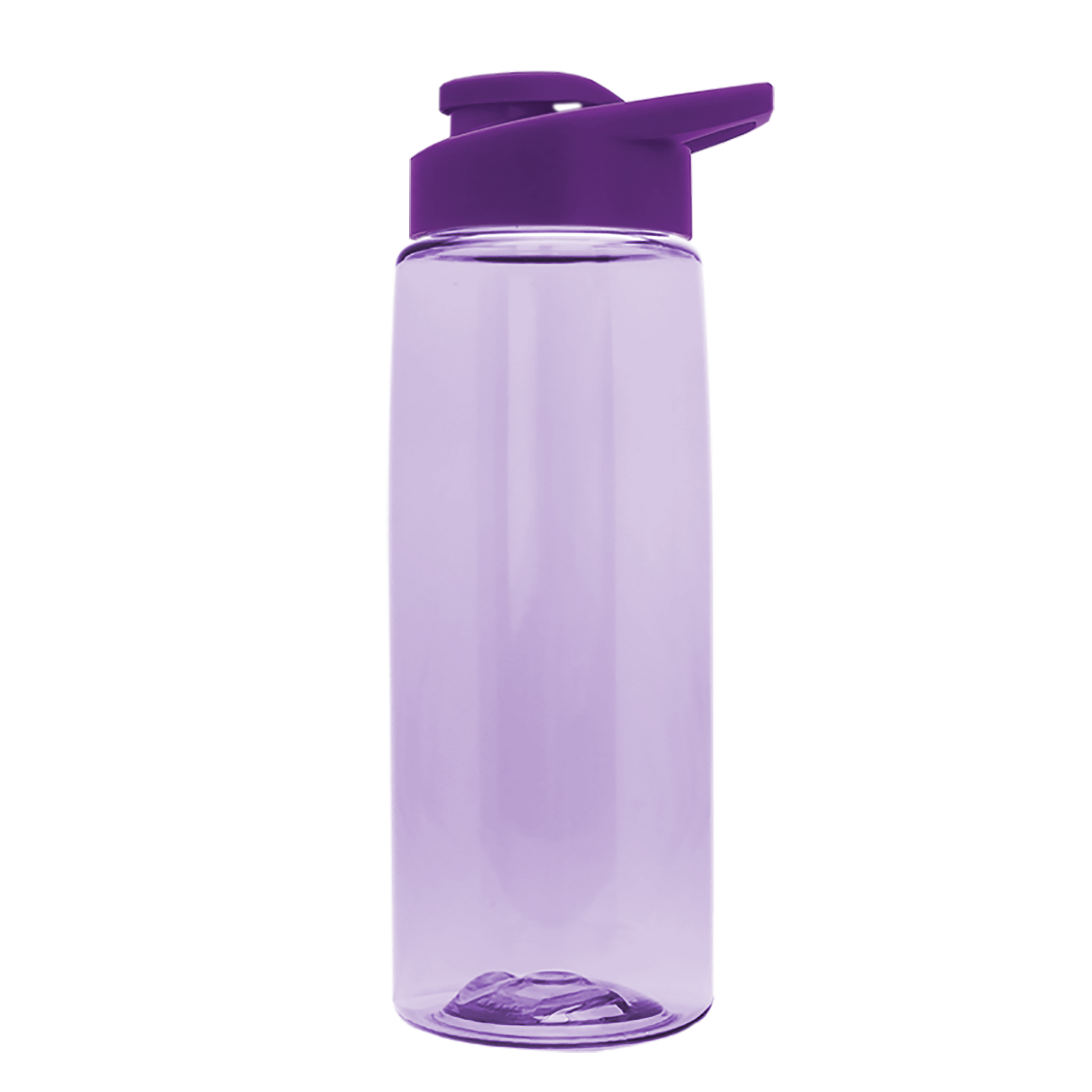 Flair Tritan® Renew Bottle with Drink-Thru Lid - 26 oz.