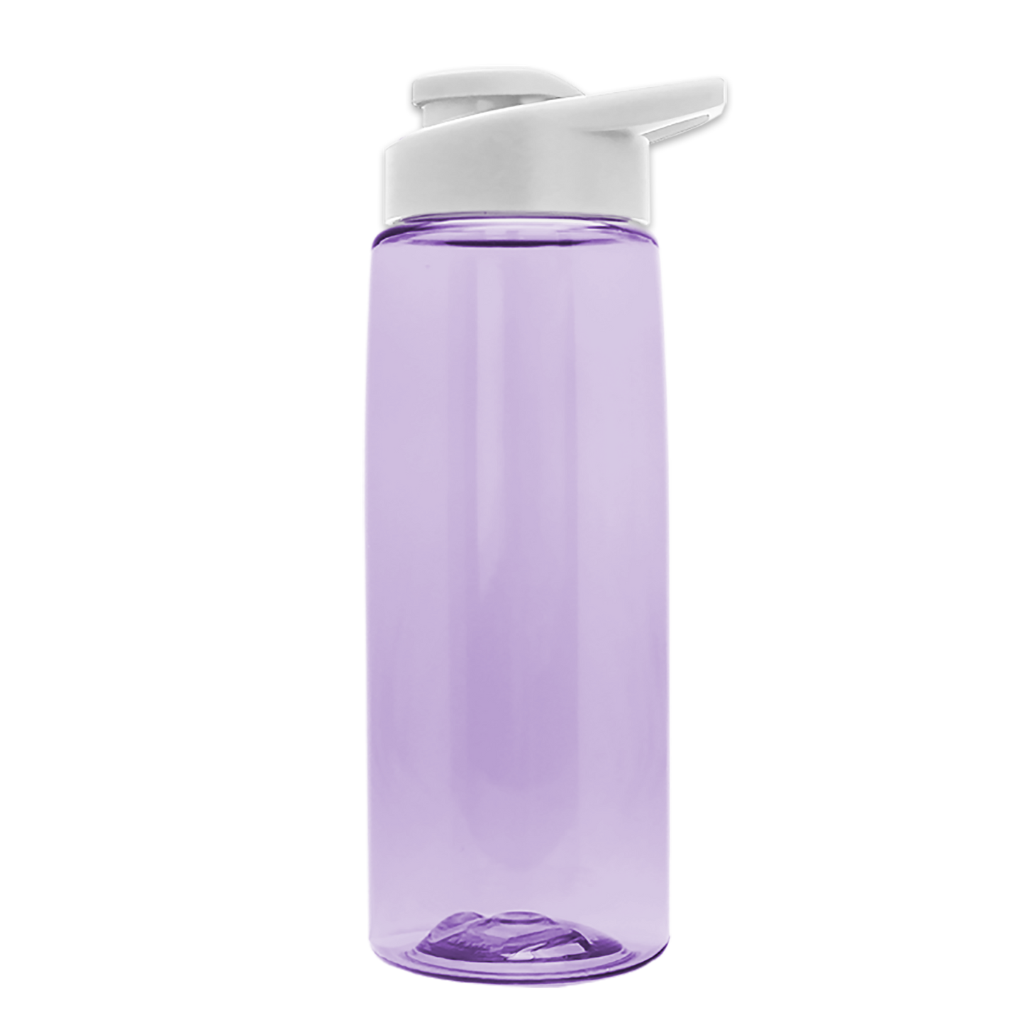 Flair Tritan® Renew Bottle with Drink-Thru Lid - 26 oz.