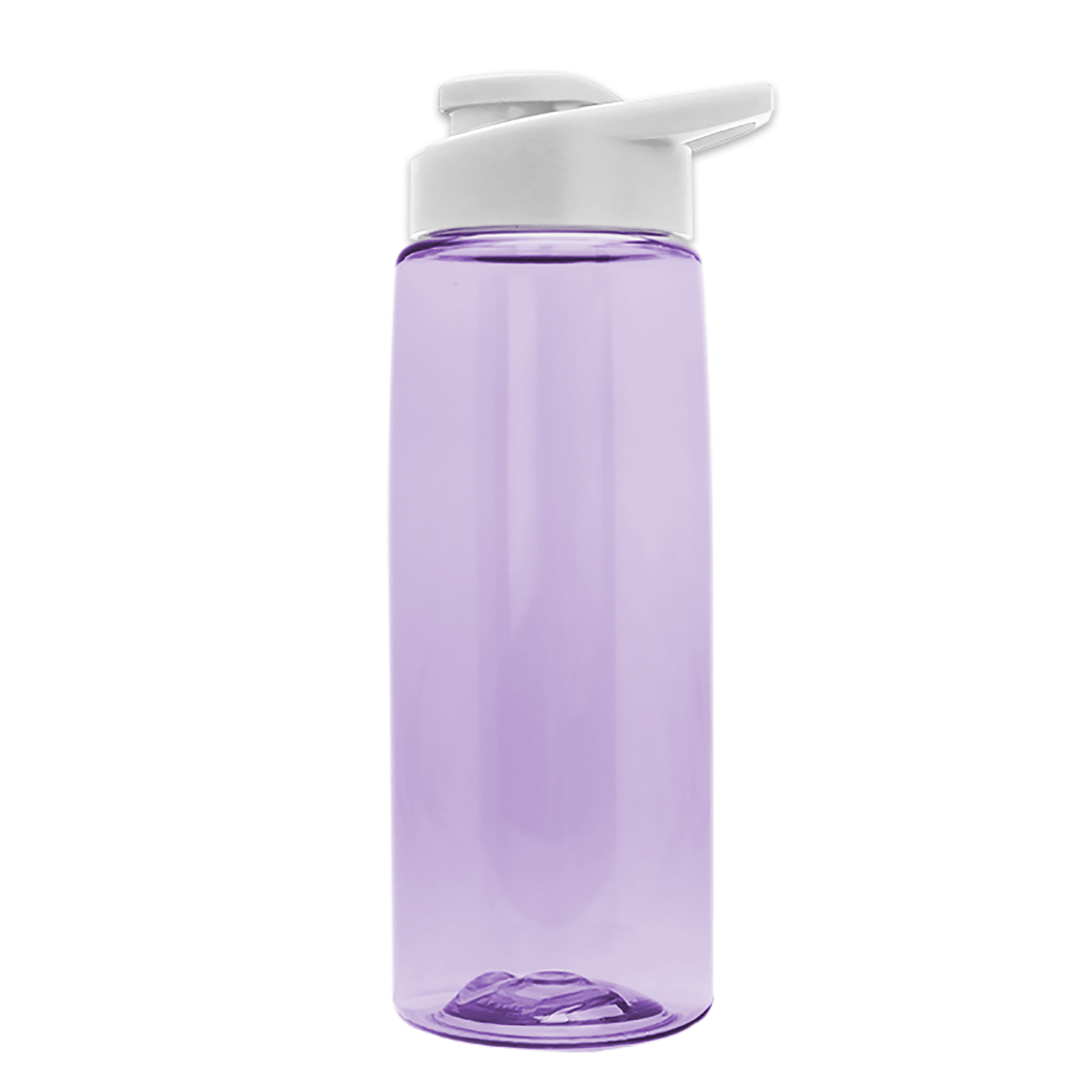 Flair Tritan® Renew Bottle with Drink-Thru Lid - 26 oz.