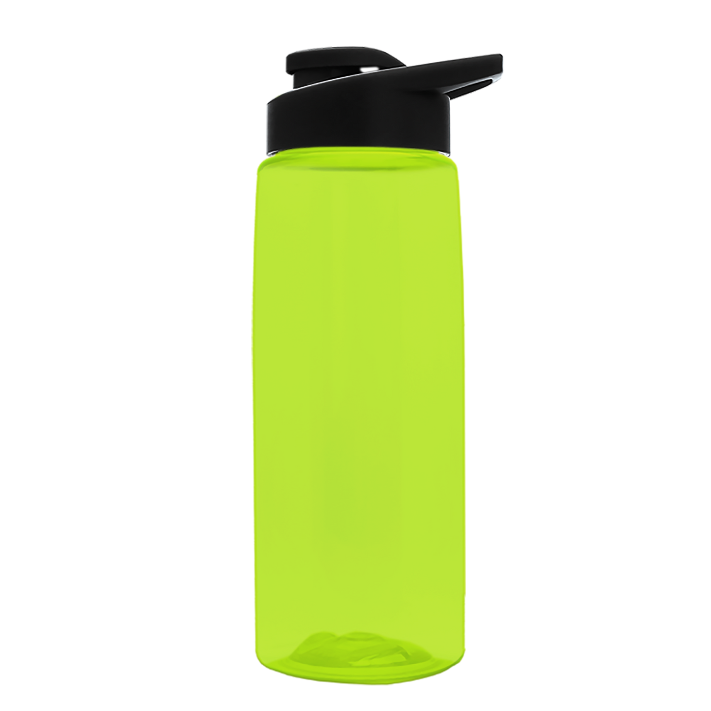 Flair Tritan® Renew Bottle with Drink-Thru Lid - 26 oz.