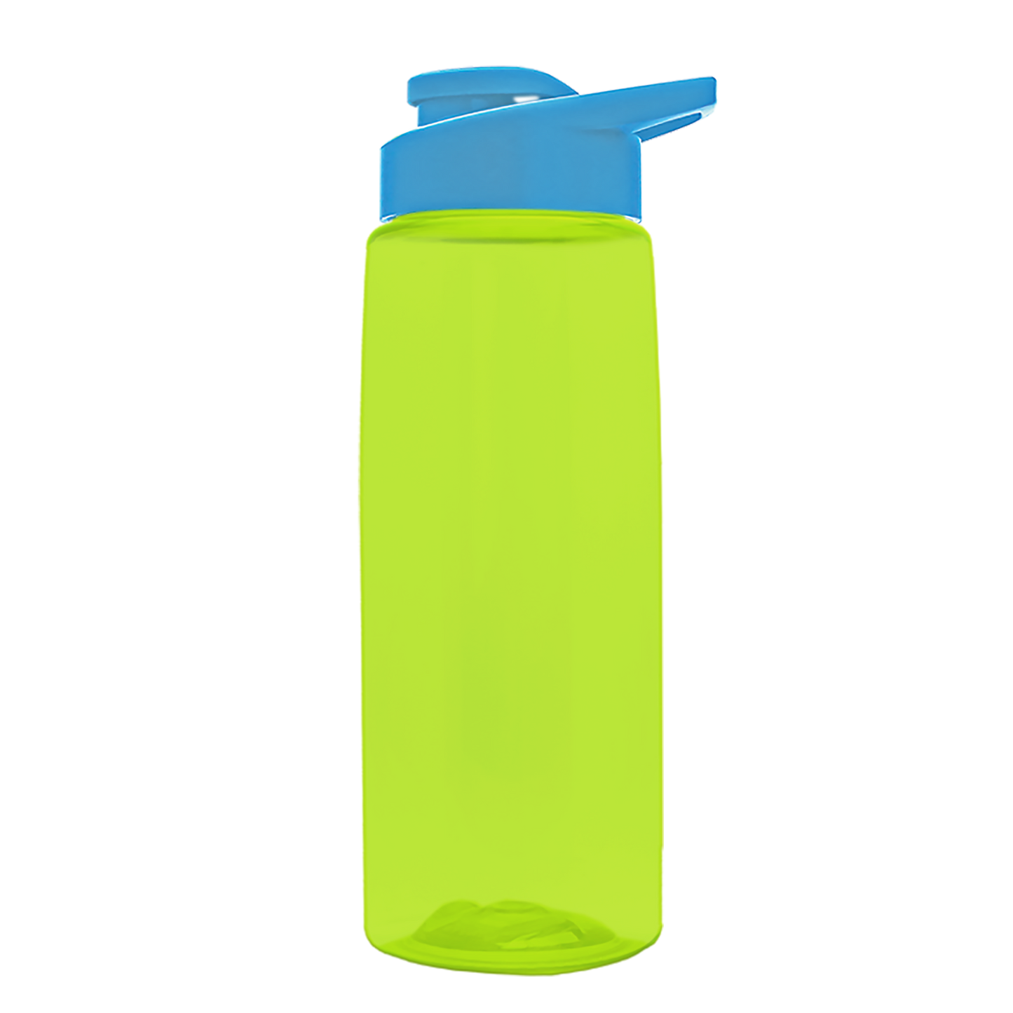 Flair Tritan® Renew Bottle with Drink-Thru Lid - 26 oz.