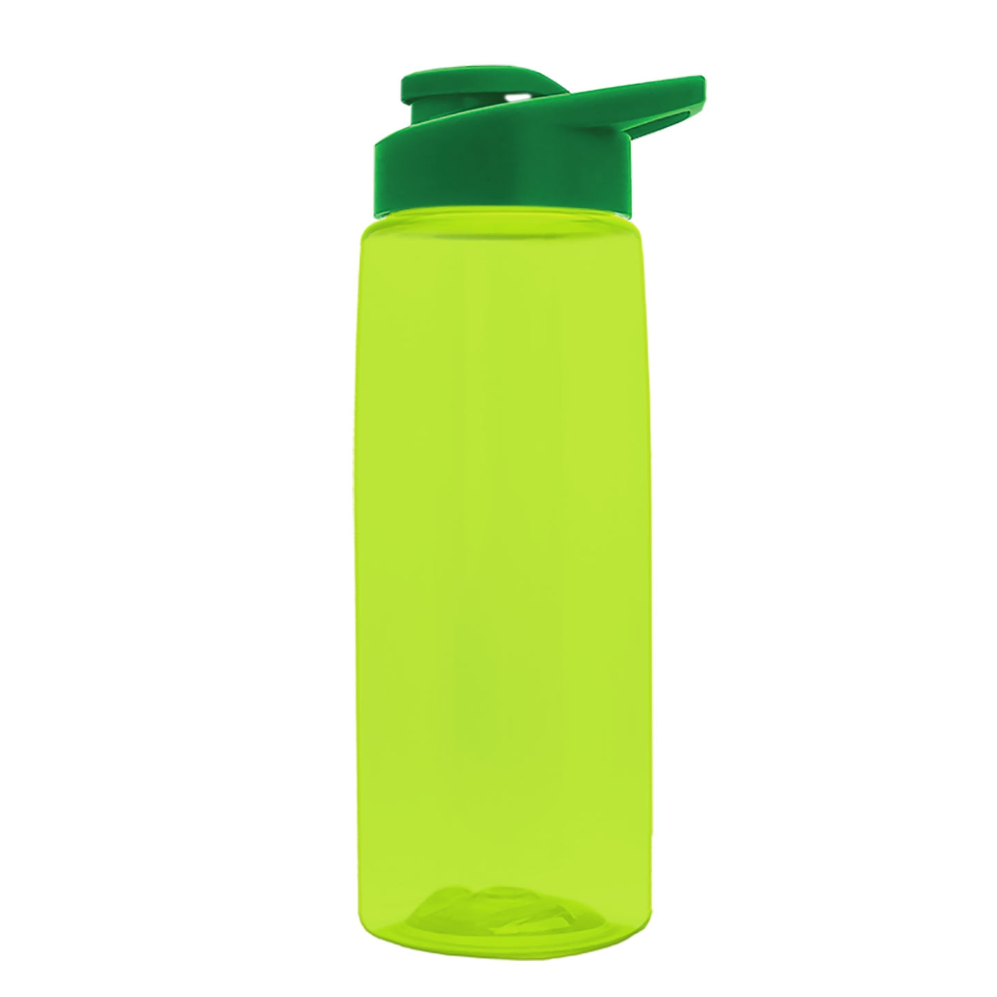 Flair Tritan® Renew Bottle with Drink-Thru Lid - 26 oz.