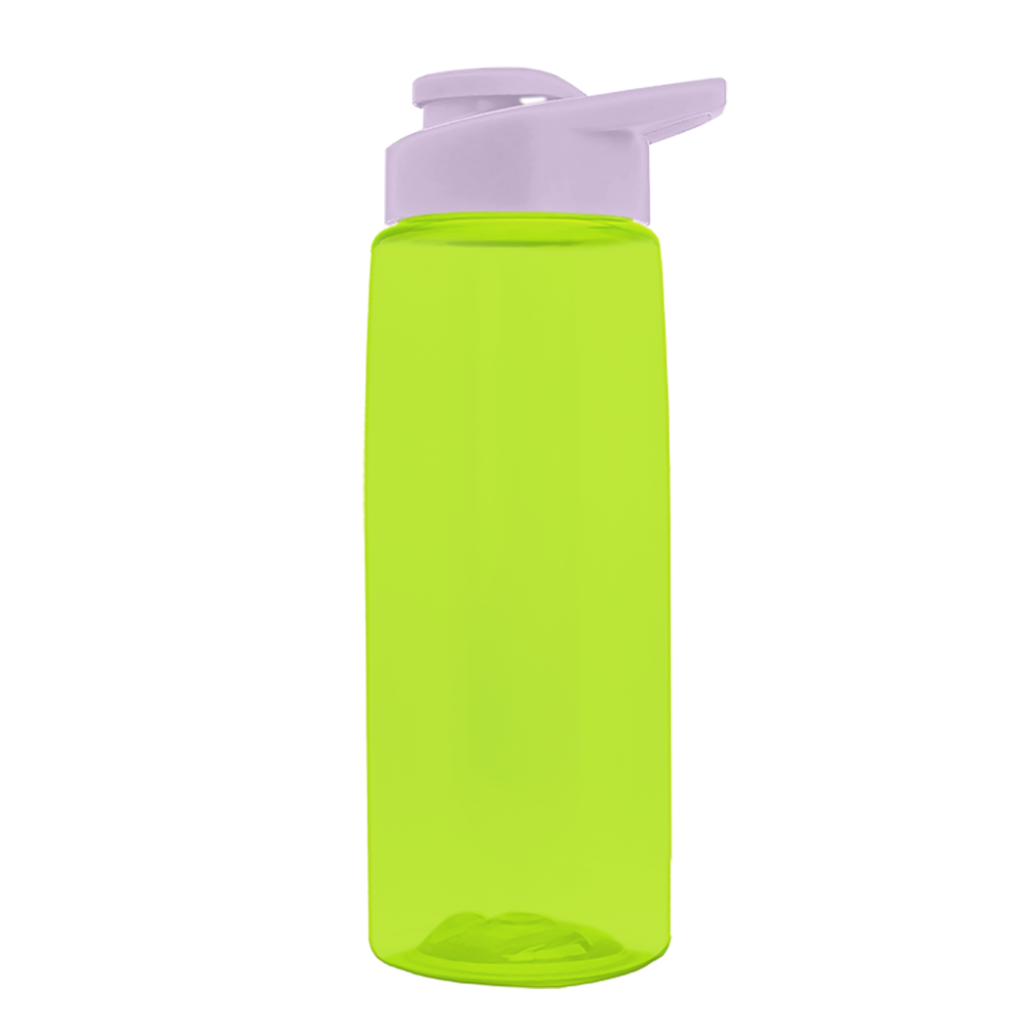Flair Tritan® Renew Bottle with Drink-Thru Lid - 26 oz.
