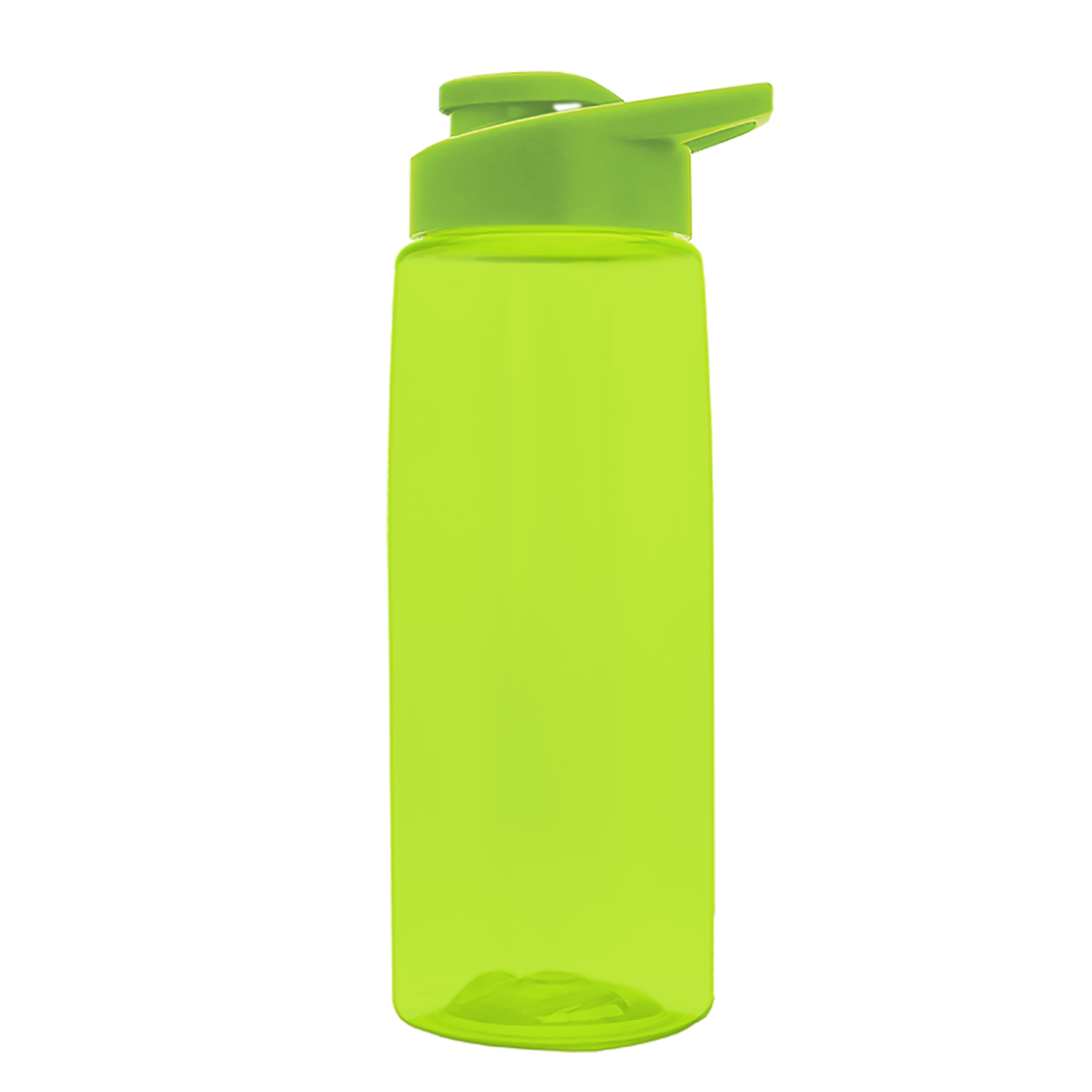 Flair Tritan® Renew Bottle with Drink-Thru Lid - 26 oz.