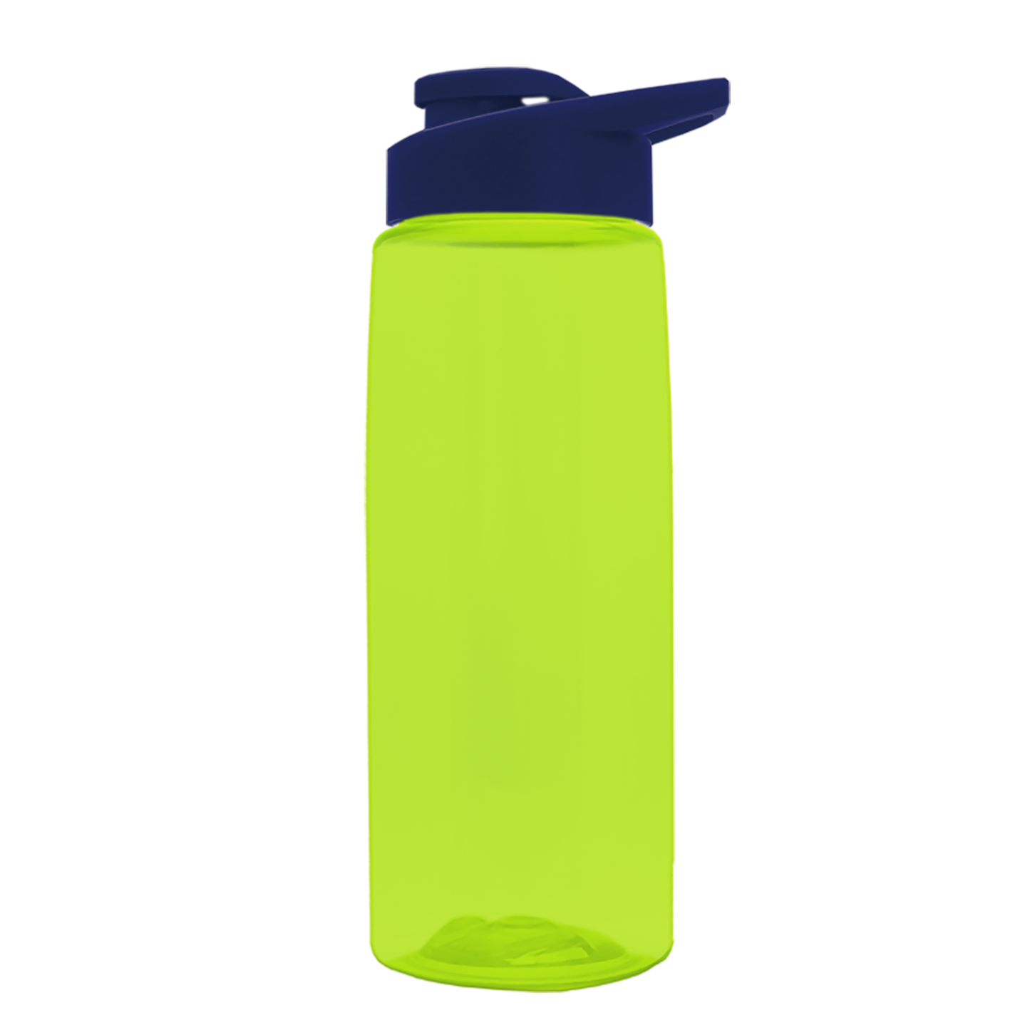 Flair Tritan® Renew Bottle with Drink-Thru Lid - 26 oz.