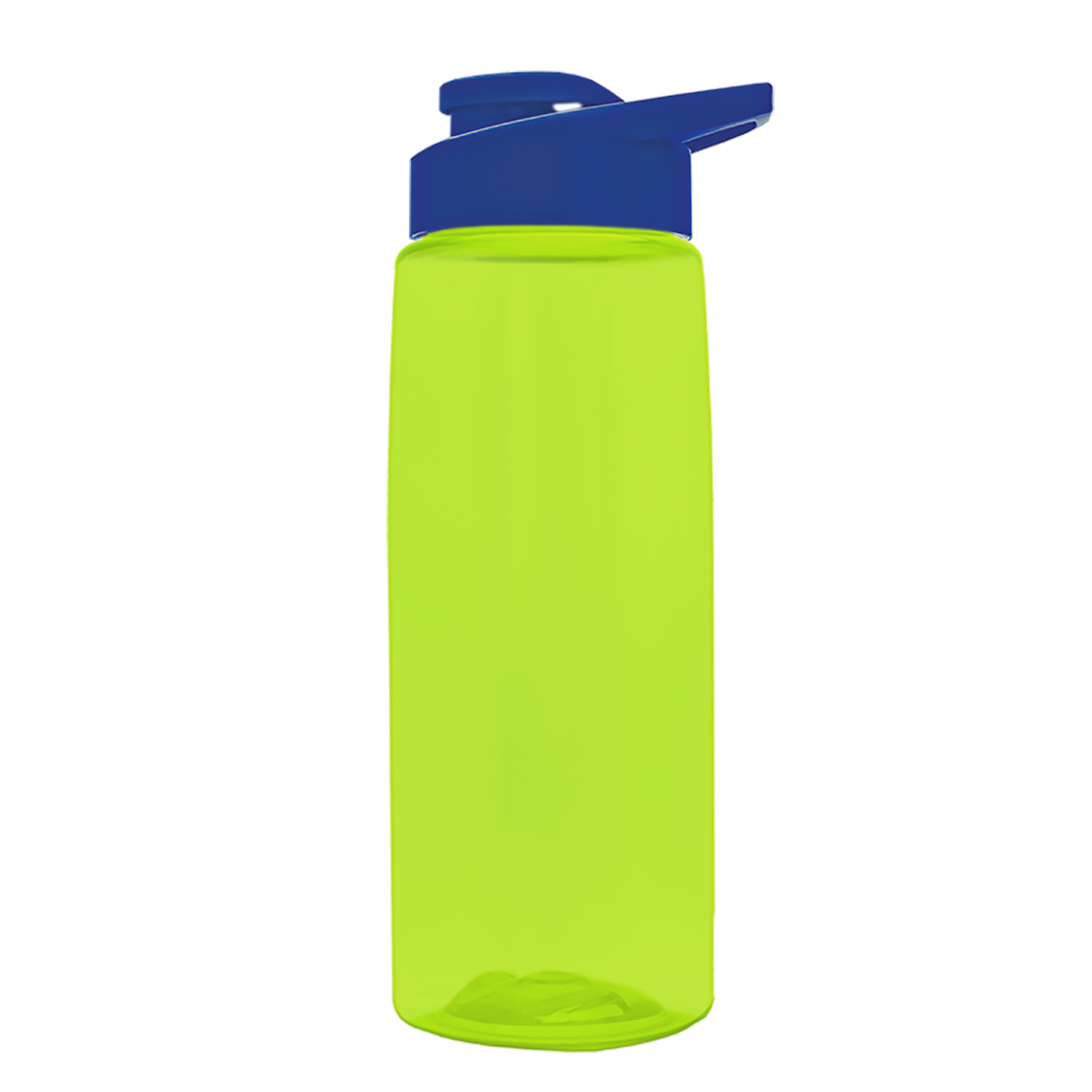 Flair Tritan® Renew Bottle with Drink-Thru Lid - 26 oz.