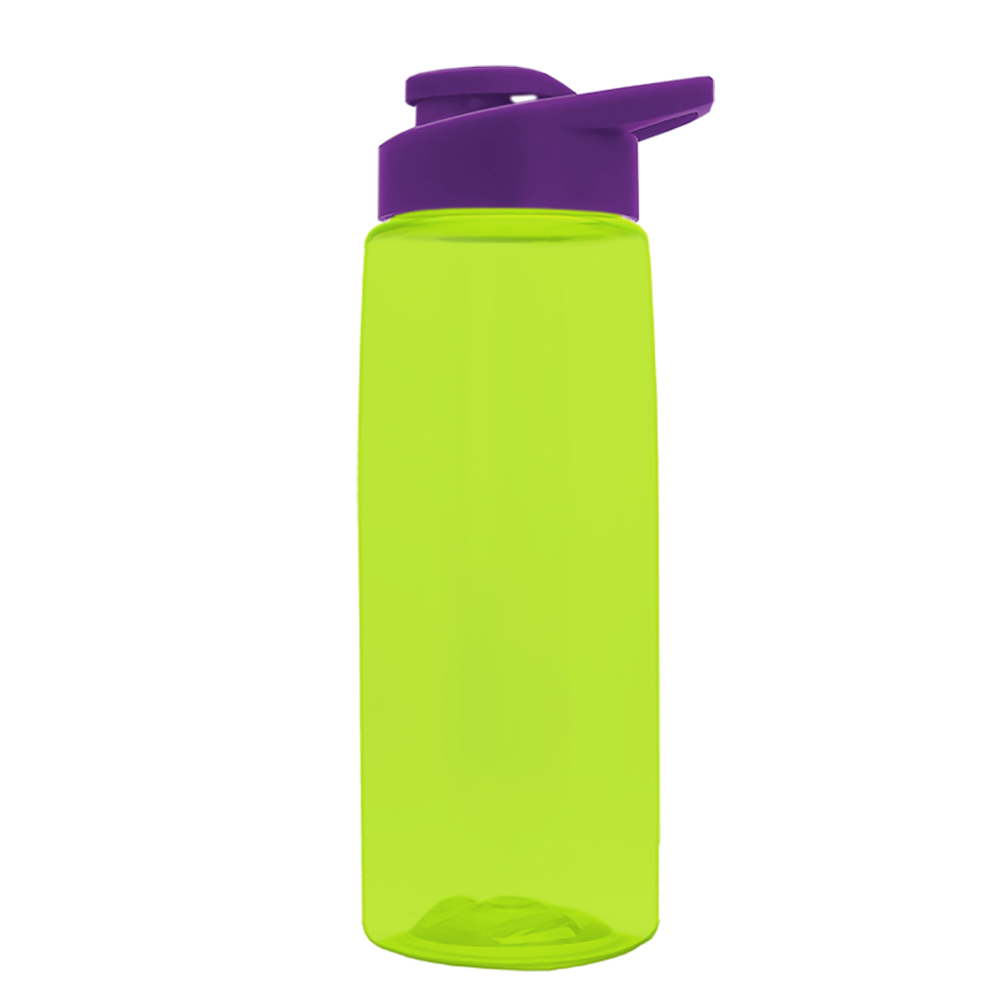 Flair Tritan® Renew Bottle with Drink-Thru Lid - 26 oz.
