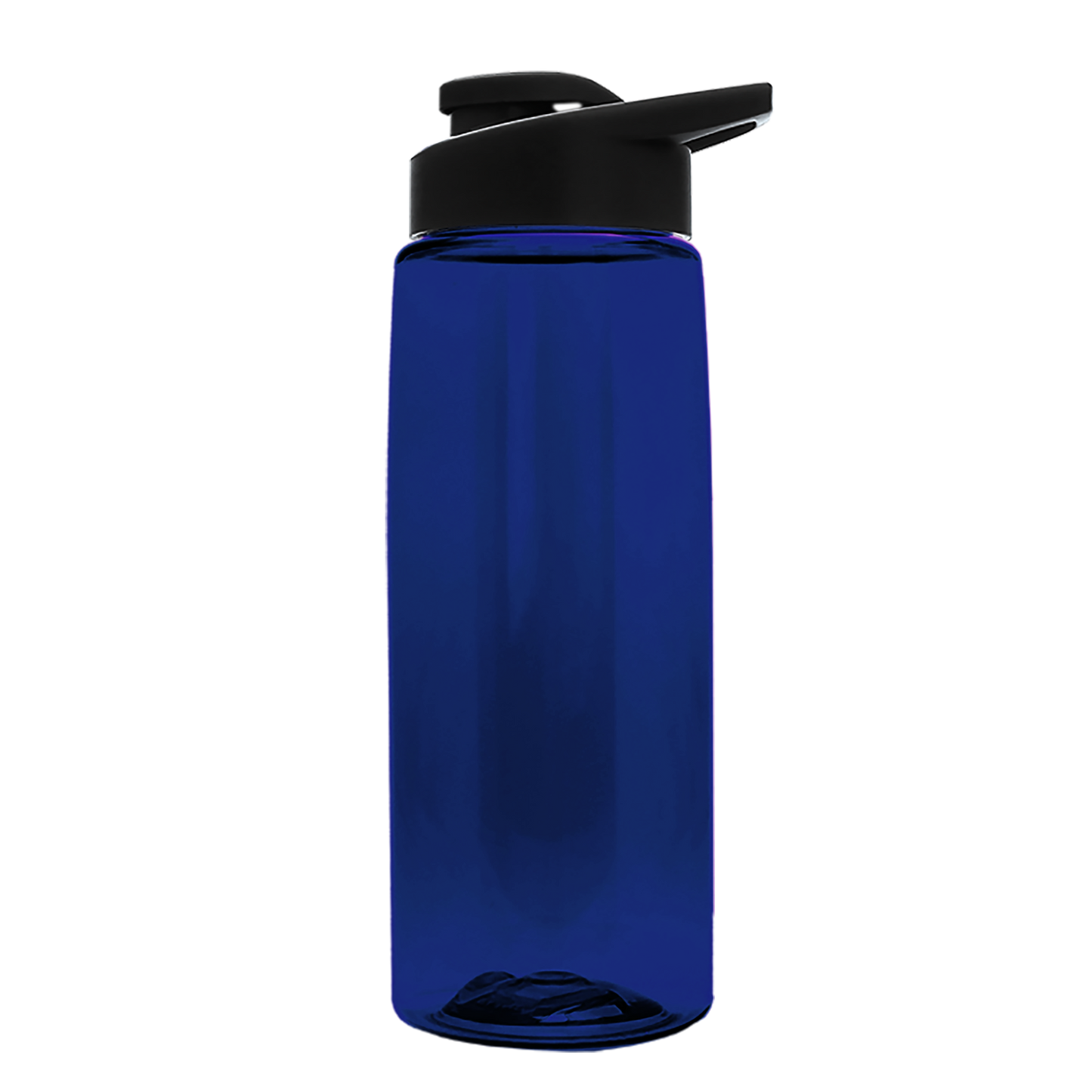Flair Tritan® Renew Bottle with Drink-Thru Lid - 26 oz.