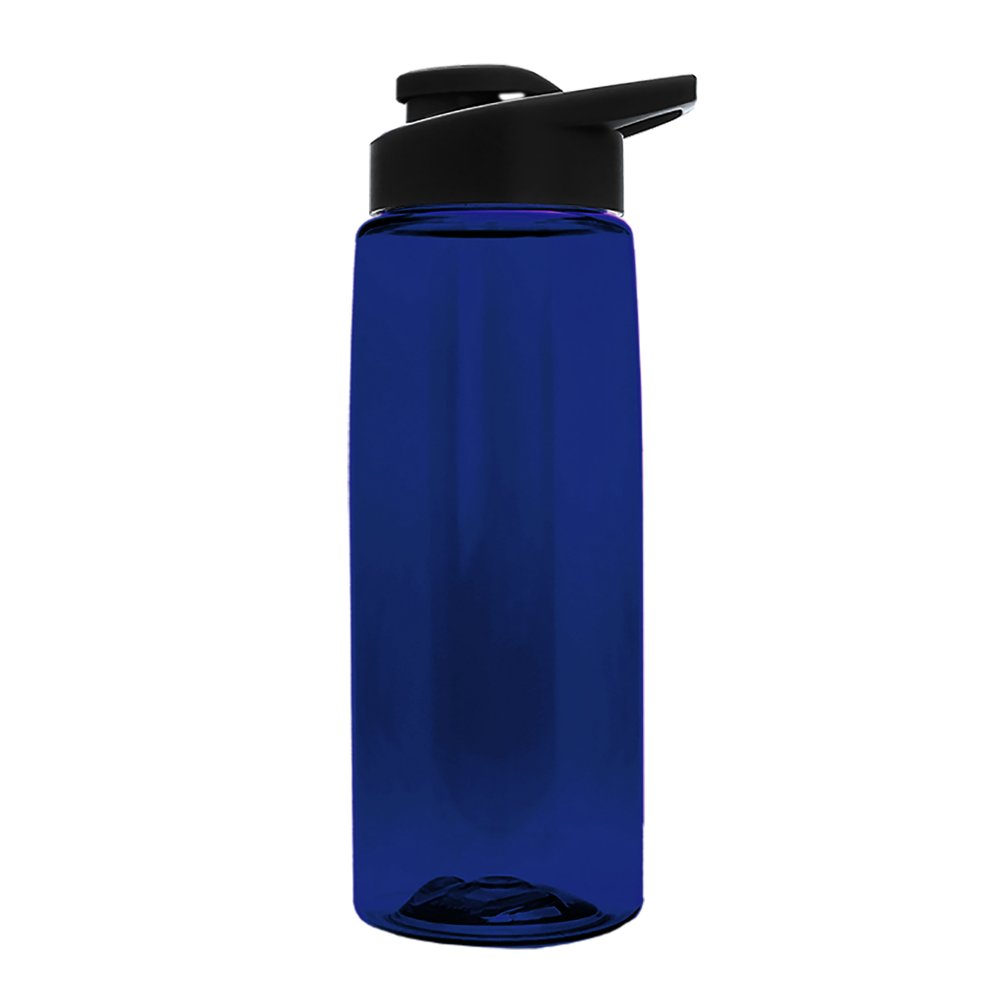 Flair Tritan® Renew Bottle with Drink-Thru Lid - 26 oz.