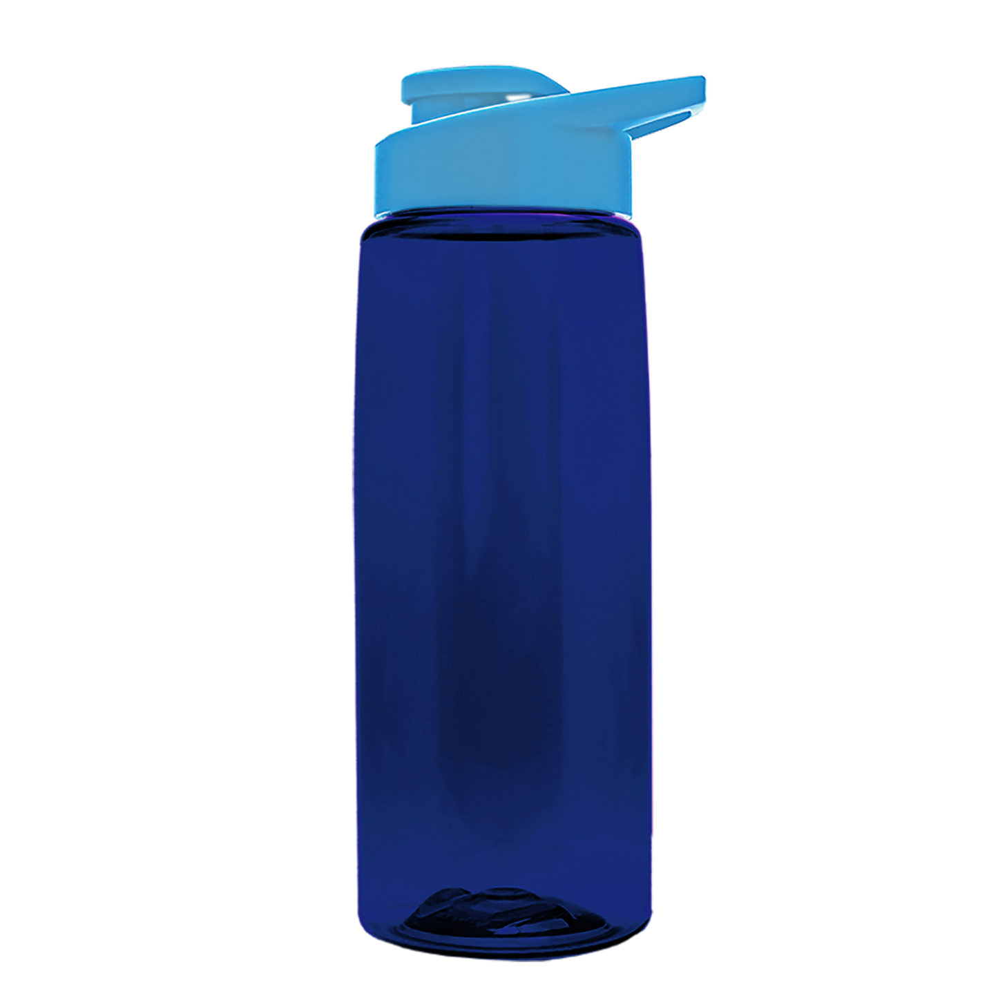 Flair Tritan® Renew Bottle with Drink-Thru Lid - 26 oz.