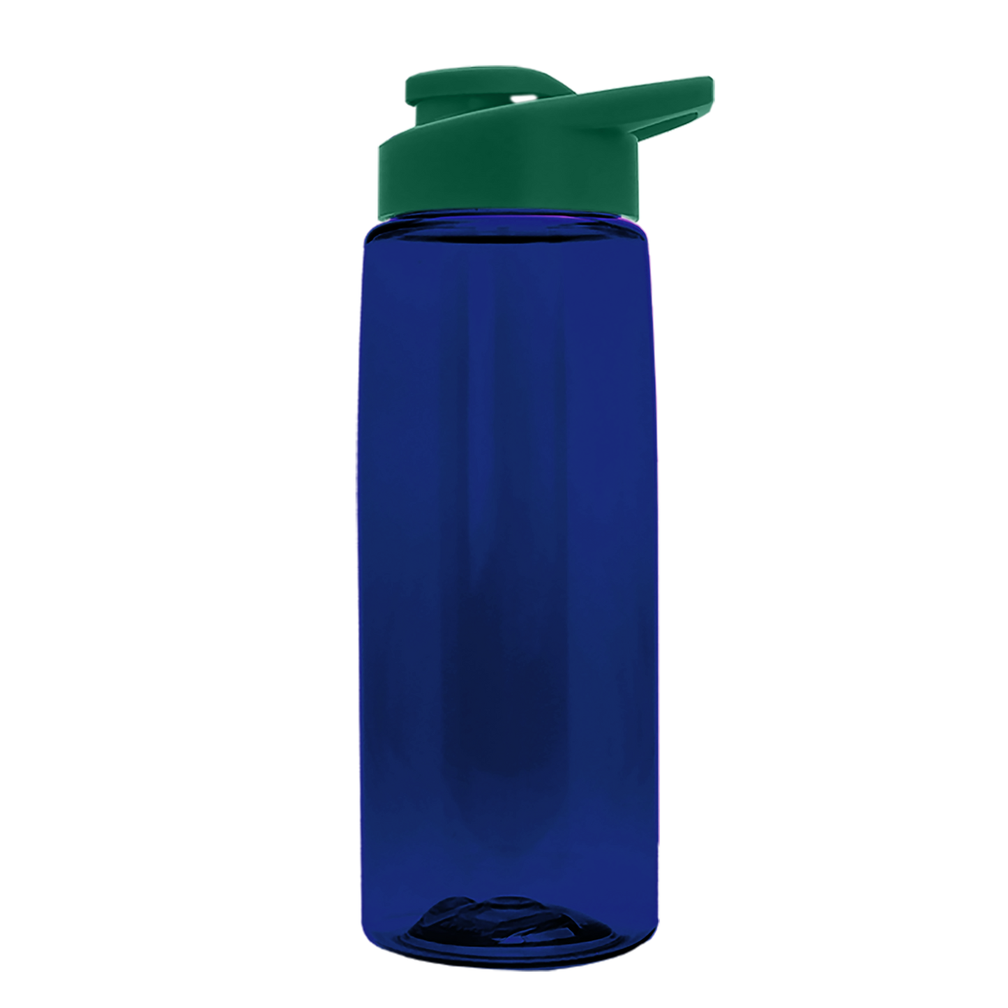 Flair Tritan® Renew Bottle with Drink-Thru Lid - 26 oz.